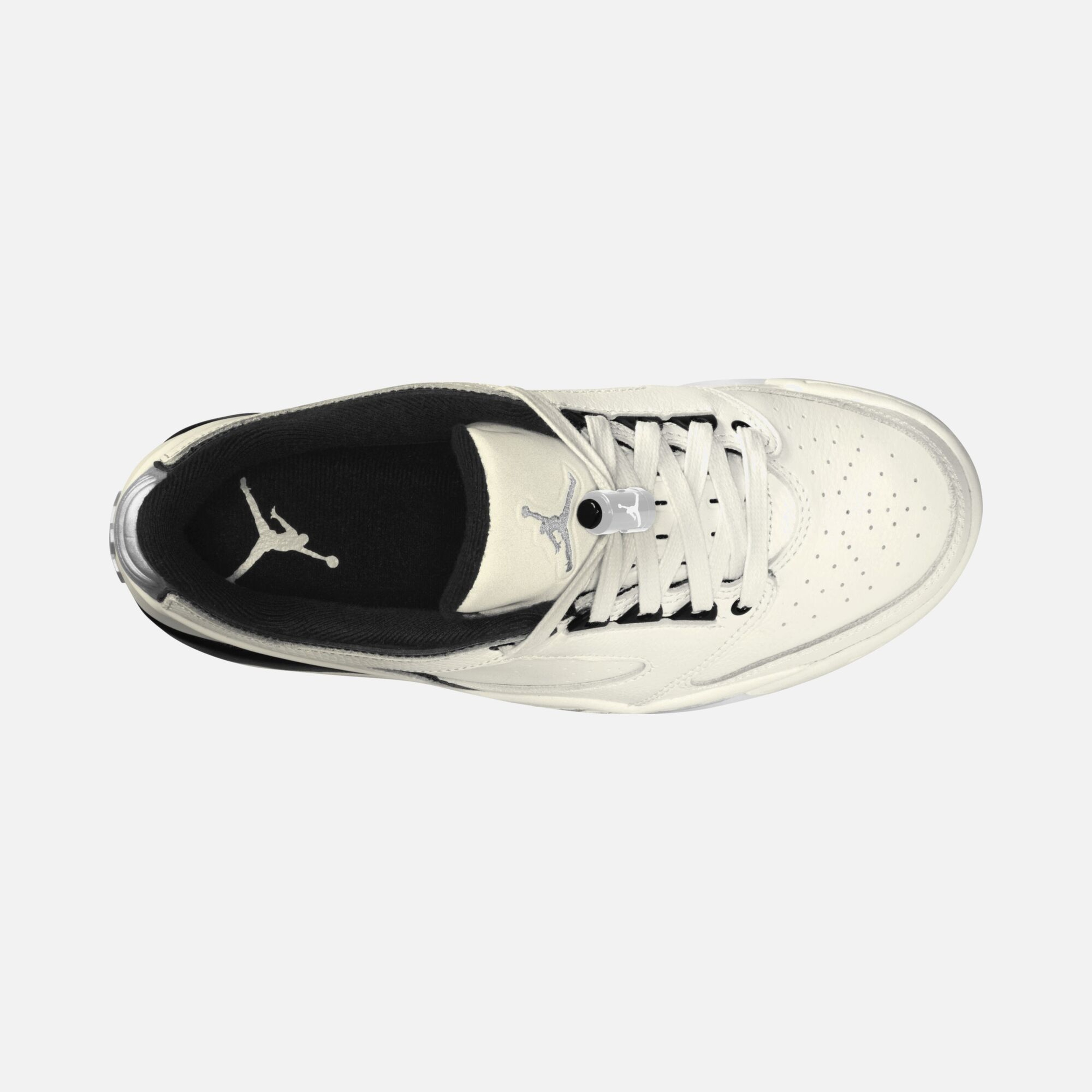 Nike Jordan Sixty Plus Low Kadın Spor Ayakkabı