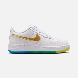 Nike Air Force 1 Wc (Gs) Çocuk Spor Ayakkabı