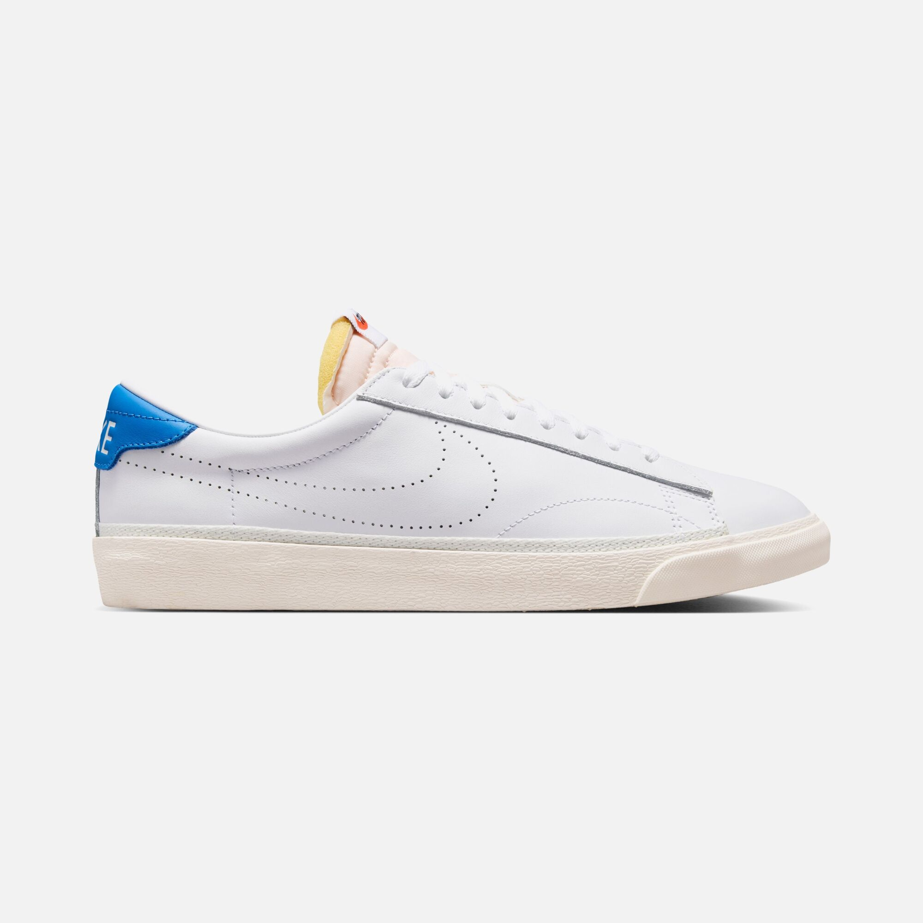 Nike Tennis Classic Ac Erkek Spor Ayakkabı