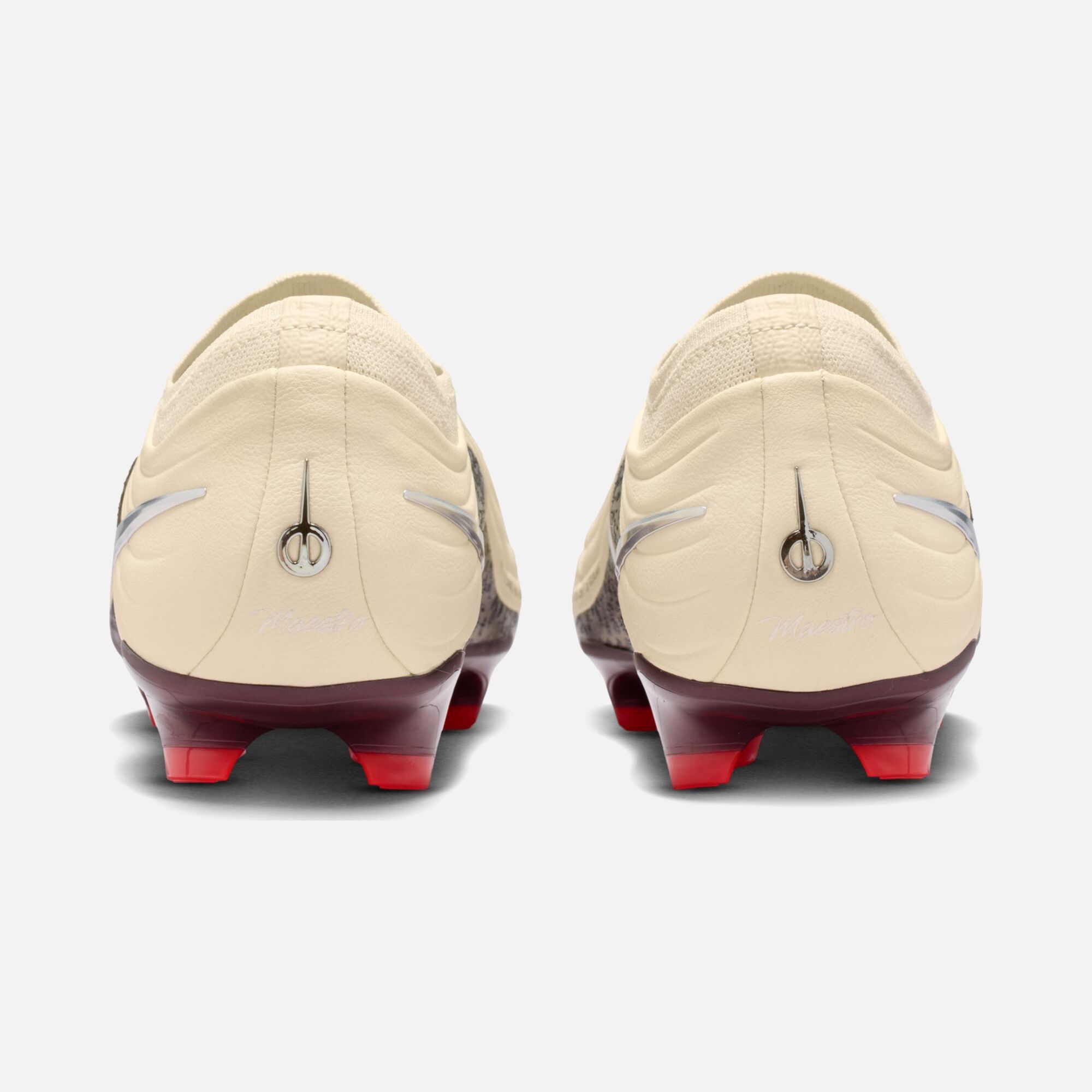 Nike Tiempo Maestro Elite Fg Nu3 Erkek Krampon