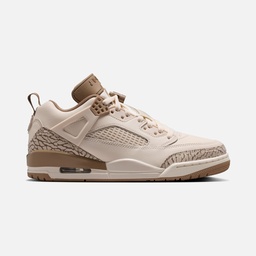 Nike Jordan Spizike Low Kadın Basketbol Ayakkabı