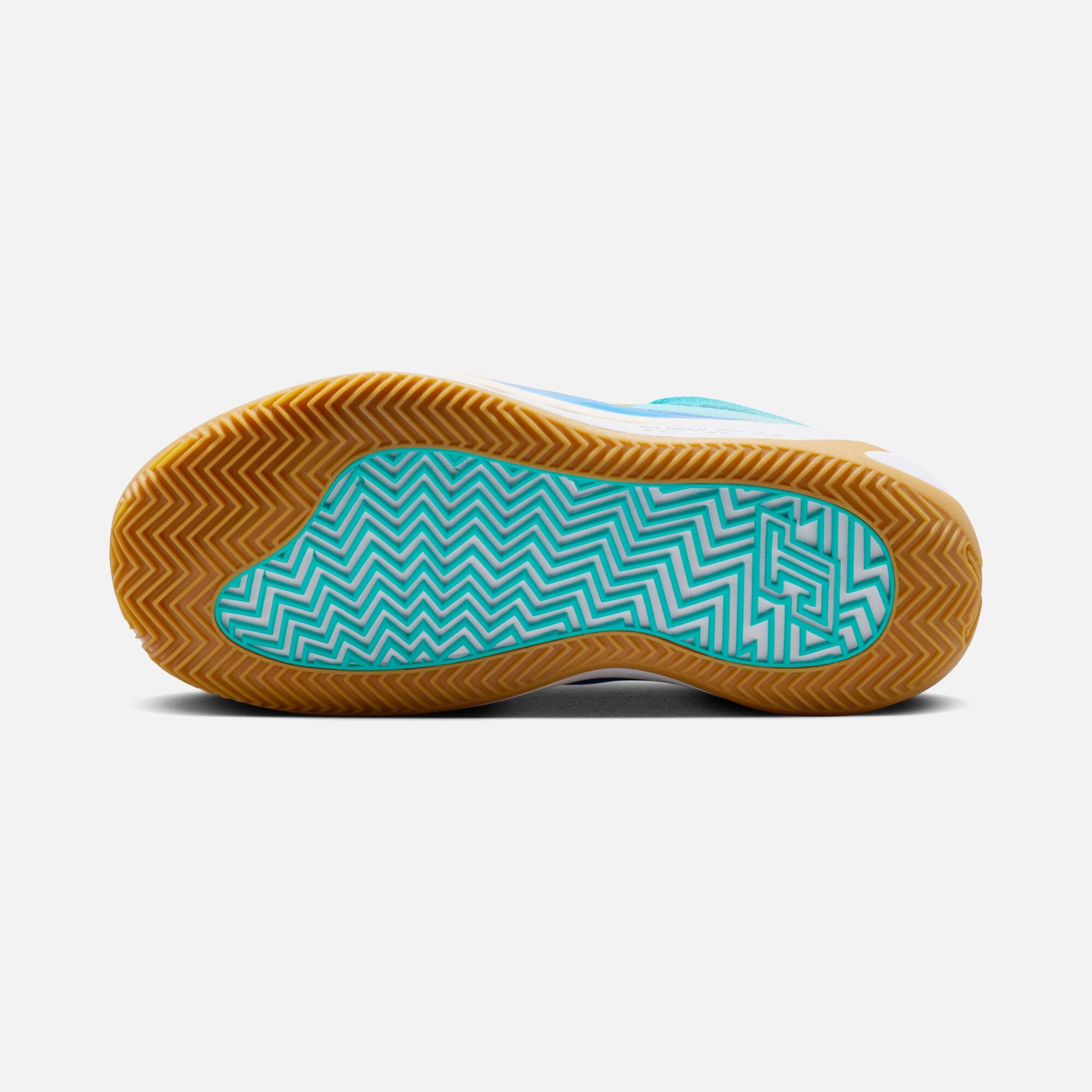 Nike Jordan Tatum 4 Se Bg (Gs) Çocuk Basketbol Ayakkabı