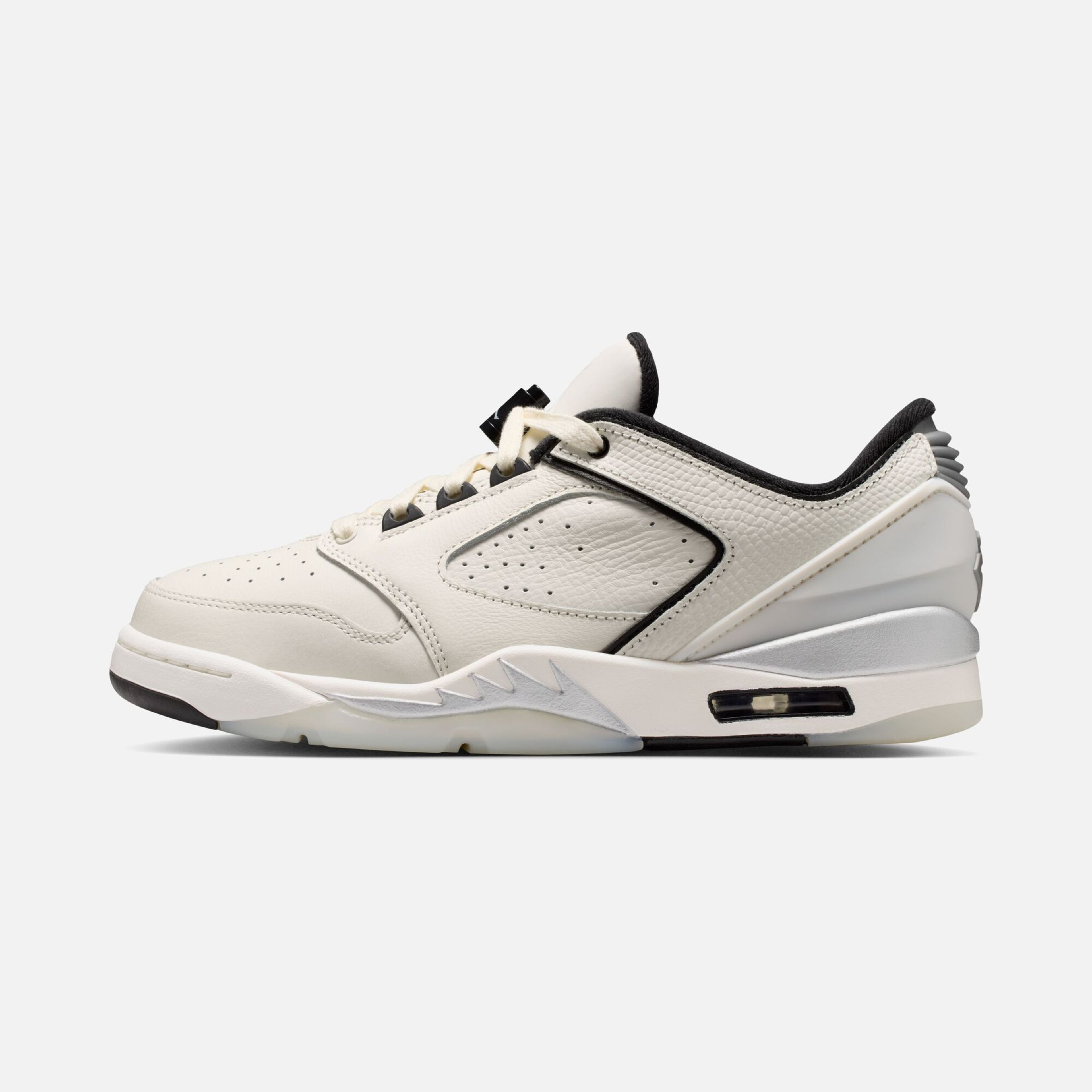 Nike Jordan Sixty Plus Low Kadın Spor Ayakkabı