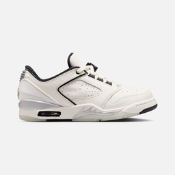 Nike Jordan Sixty Plus Low Kadın Spor Ayakkabı