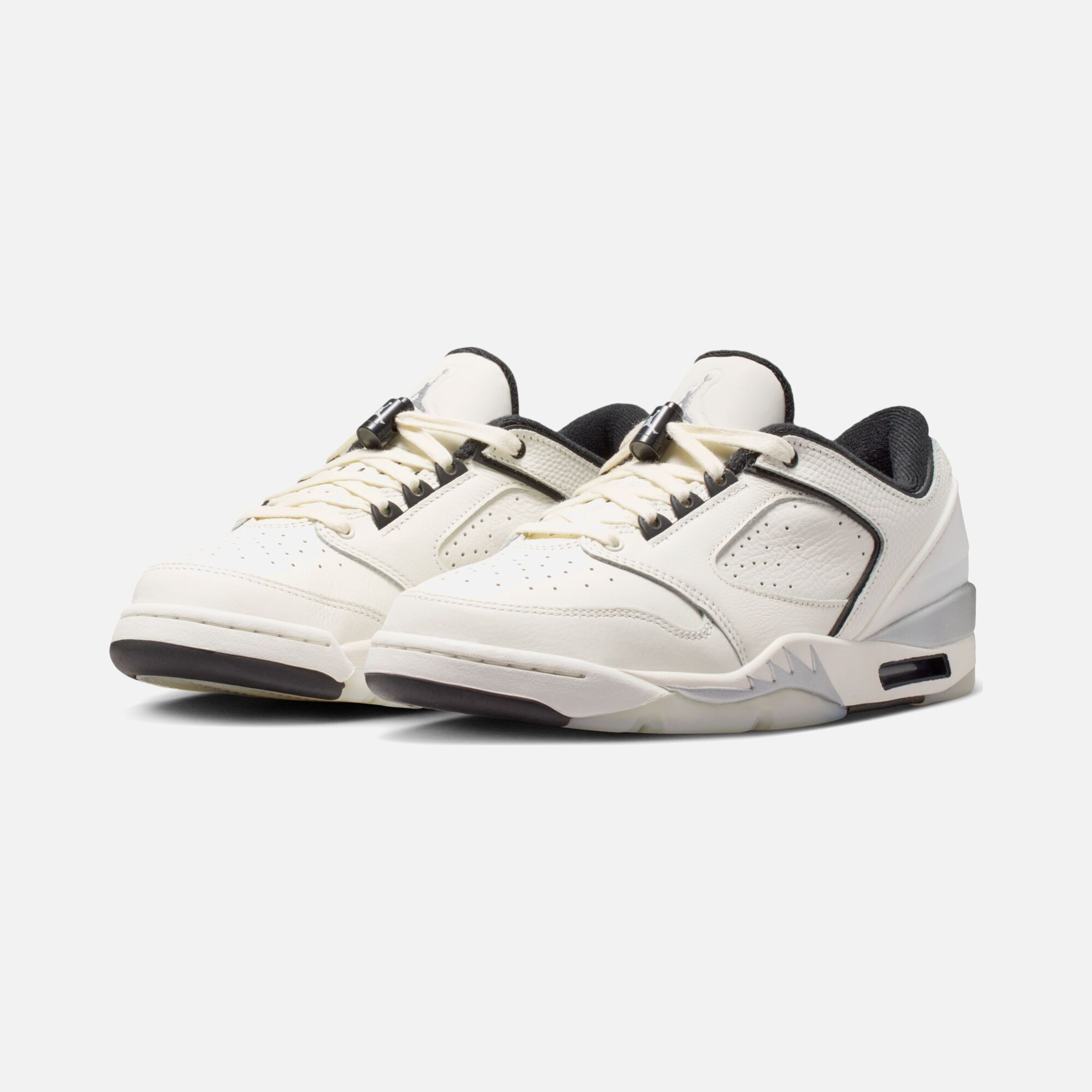 Nike Jordan Sixty Plus Low Kadın Spor Ayakkabı
