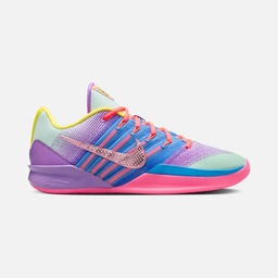 Nike Sabrina 3 Wt Kadın Basketbol Ayakkabı