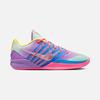 Nike Sabrina 3 Wt Kadın Basketbol Ayakkabı