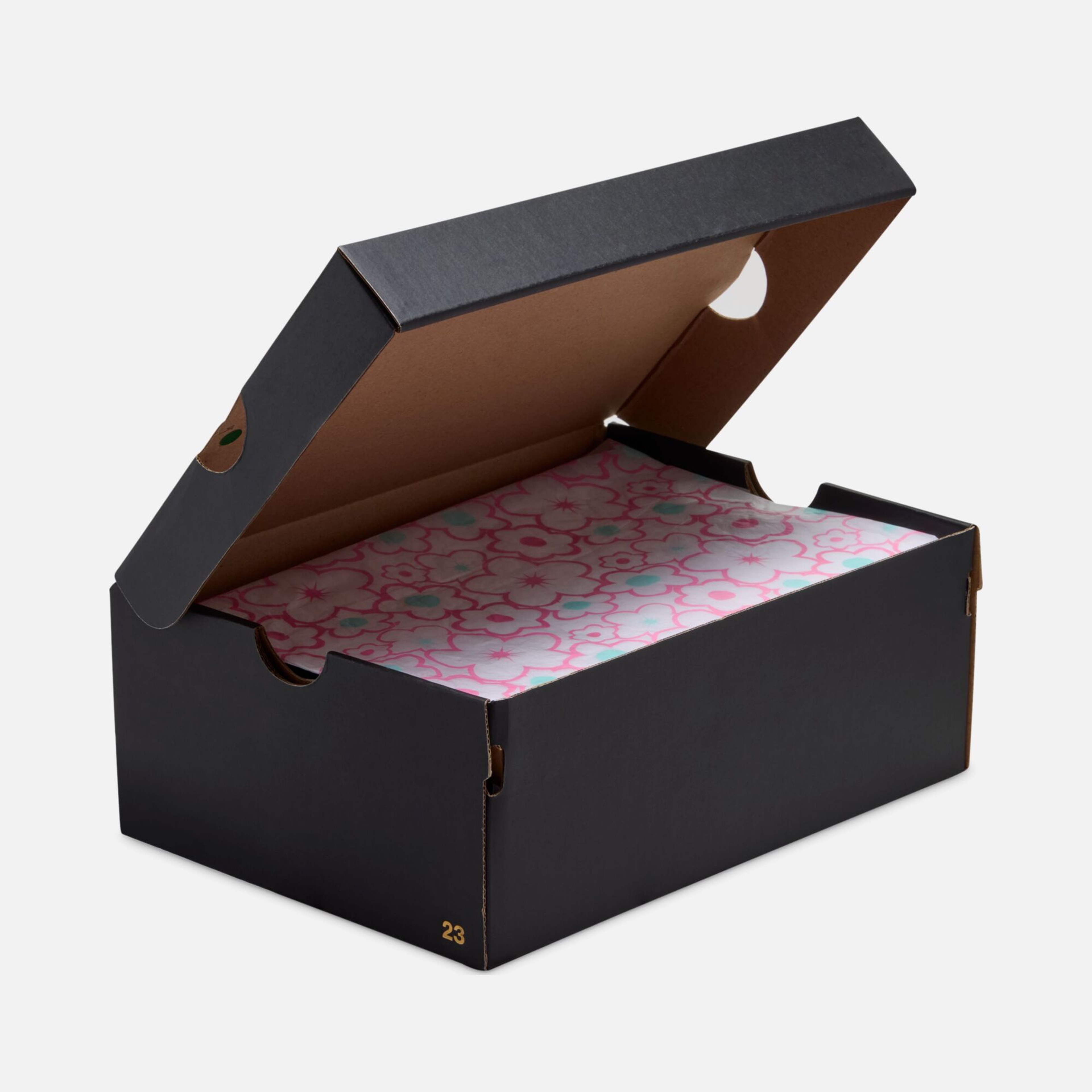 Nike Air Jordan 3 Retro (Gs) Çocuk Spor Ayakkabı