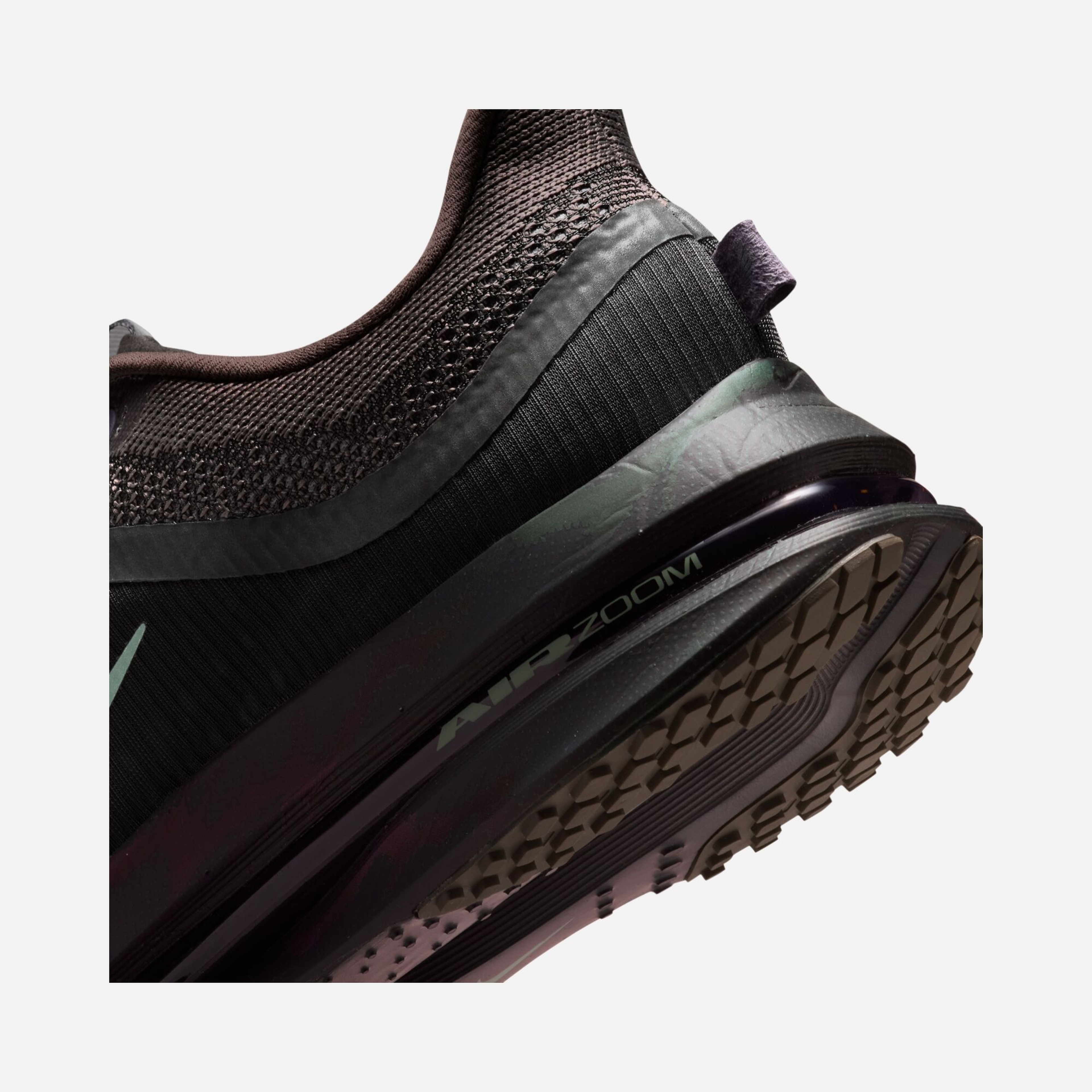 Nike Pegasus Premium SU26 Erkek Spor Ayakkabı