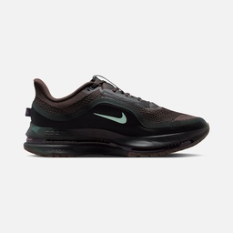 Nike Pegasus Premium SU26 Erkek Spor Ayakkabı