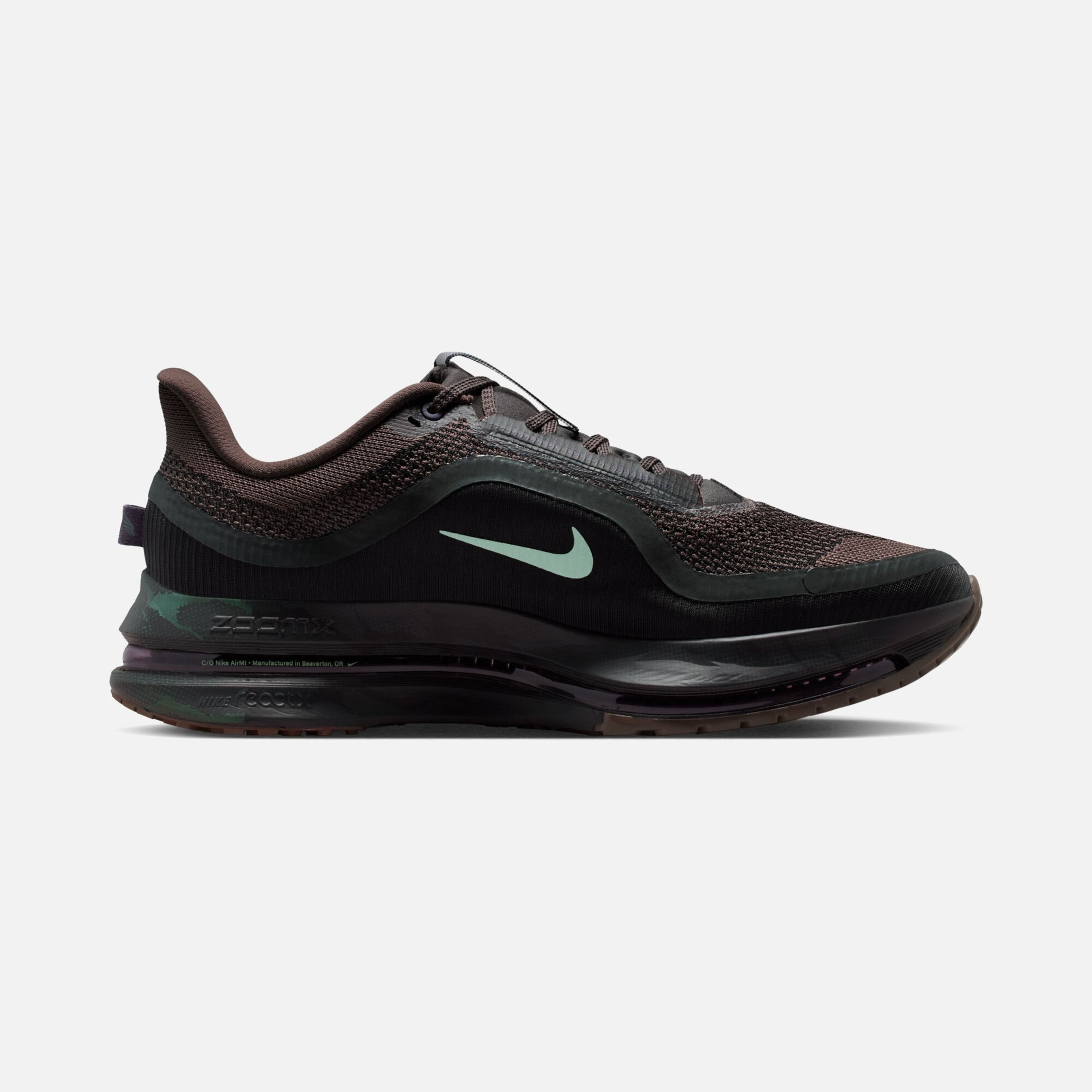 Nike Pegasus Premium SU26 Erkek Spor Ayakkabı