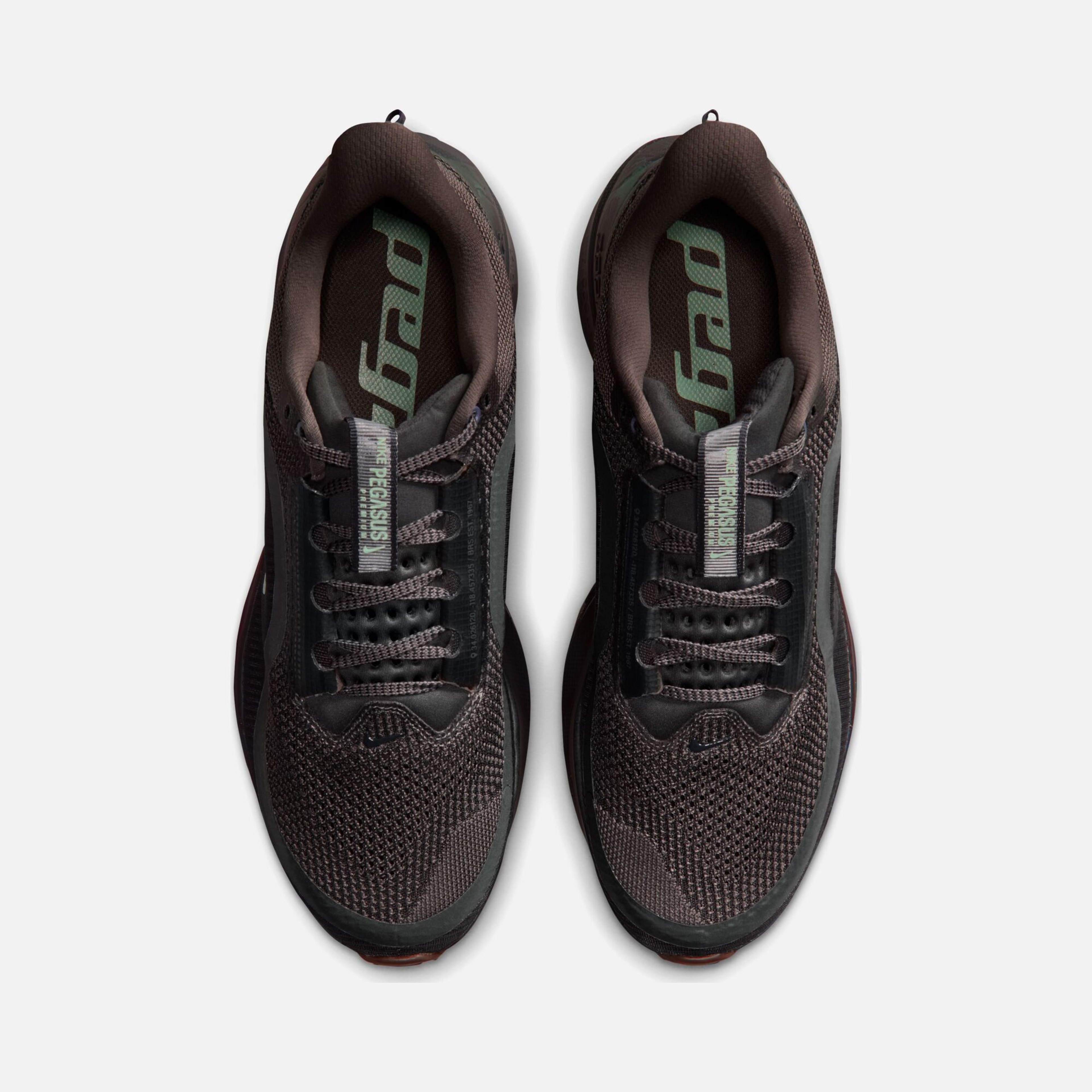 Nike Pegasus Premium SU26 Erkek Spor Ayakkabı