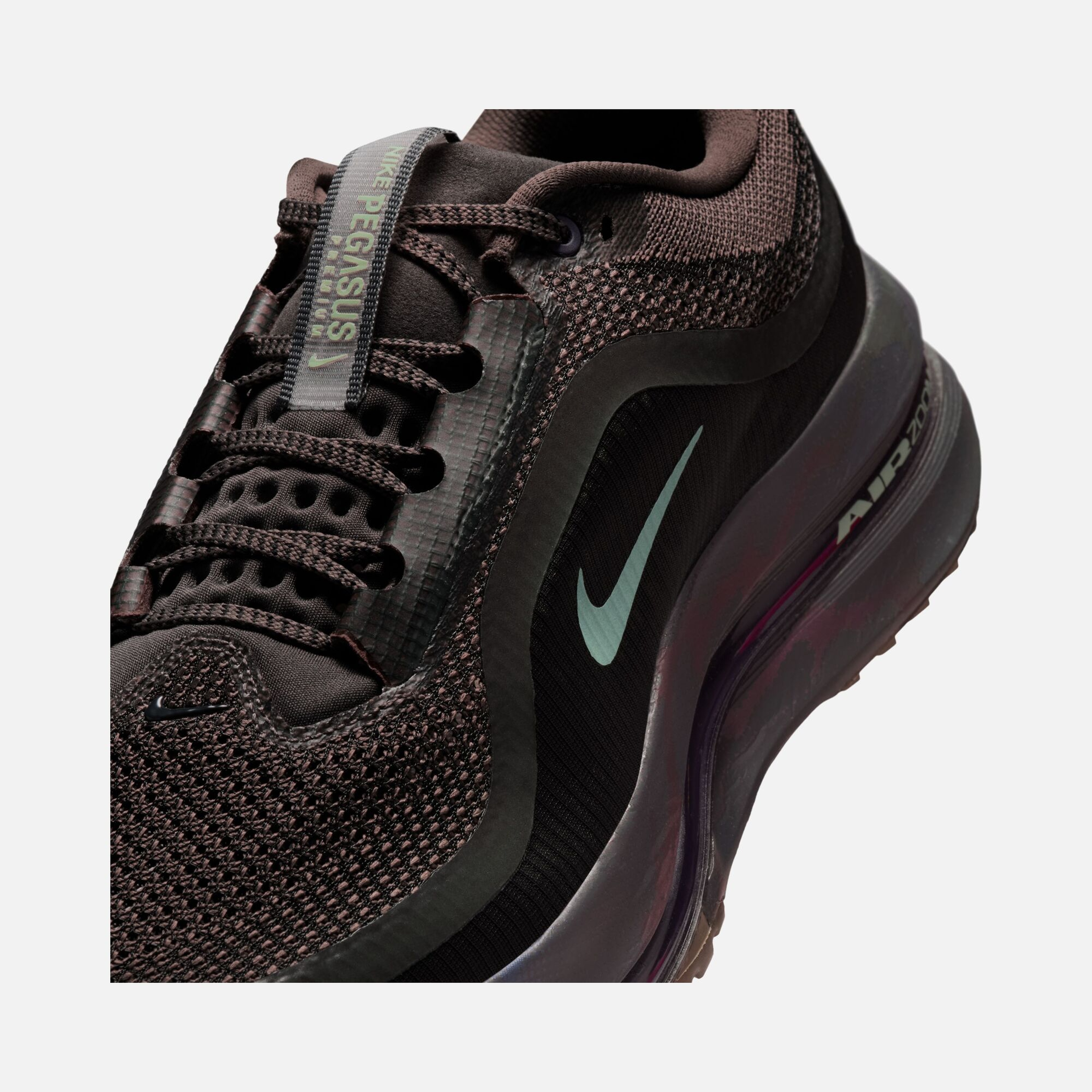 Nike Pegasus Premium SU26 Erkek Spor Ayakkabı