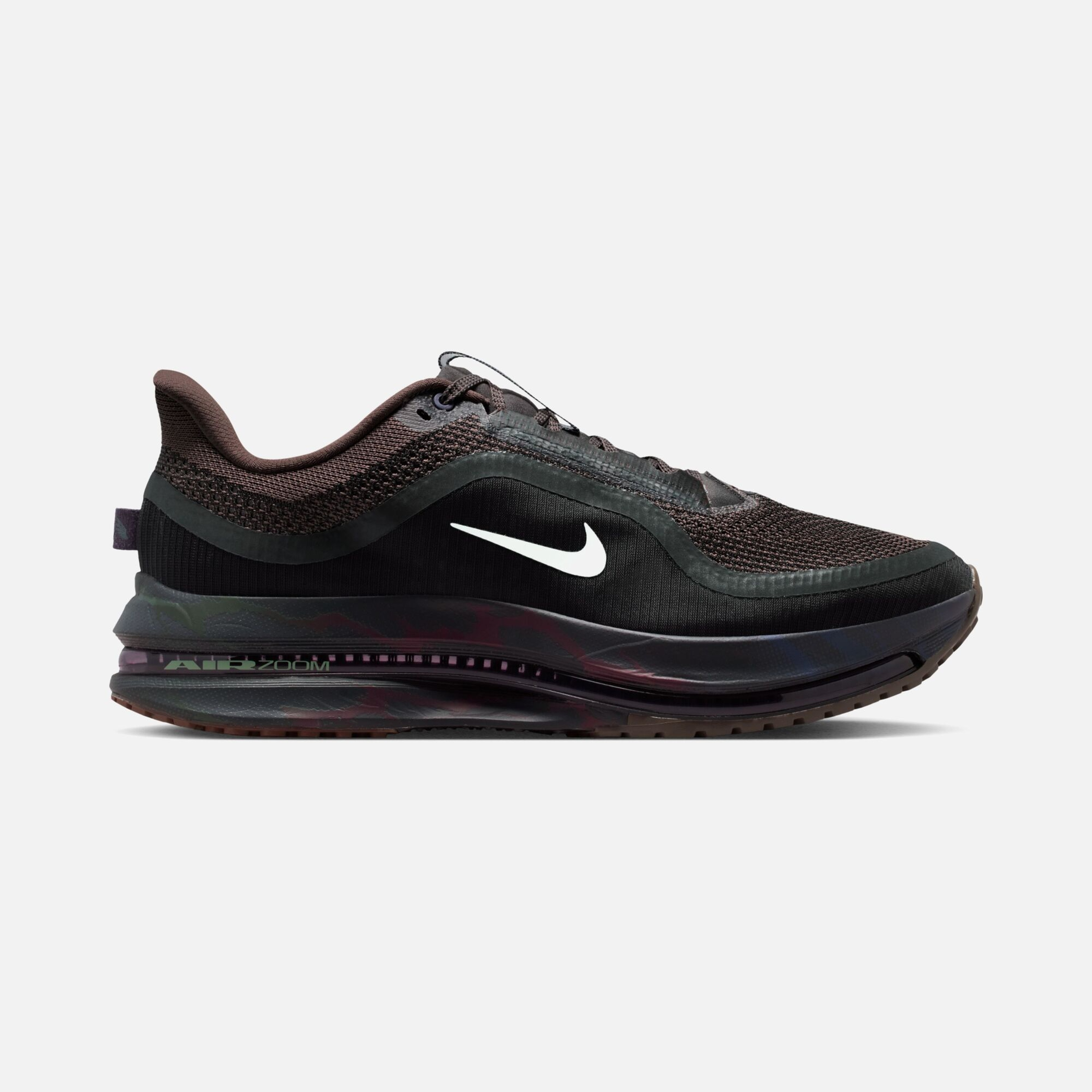 Nike Pegasus Premium SU26 Erkek Spor Ayakkabı
