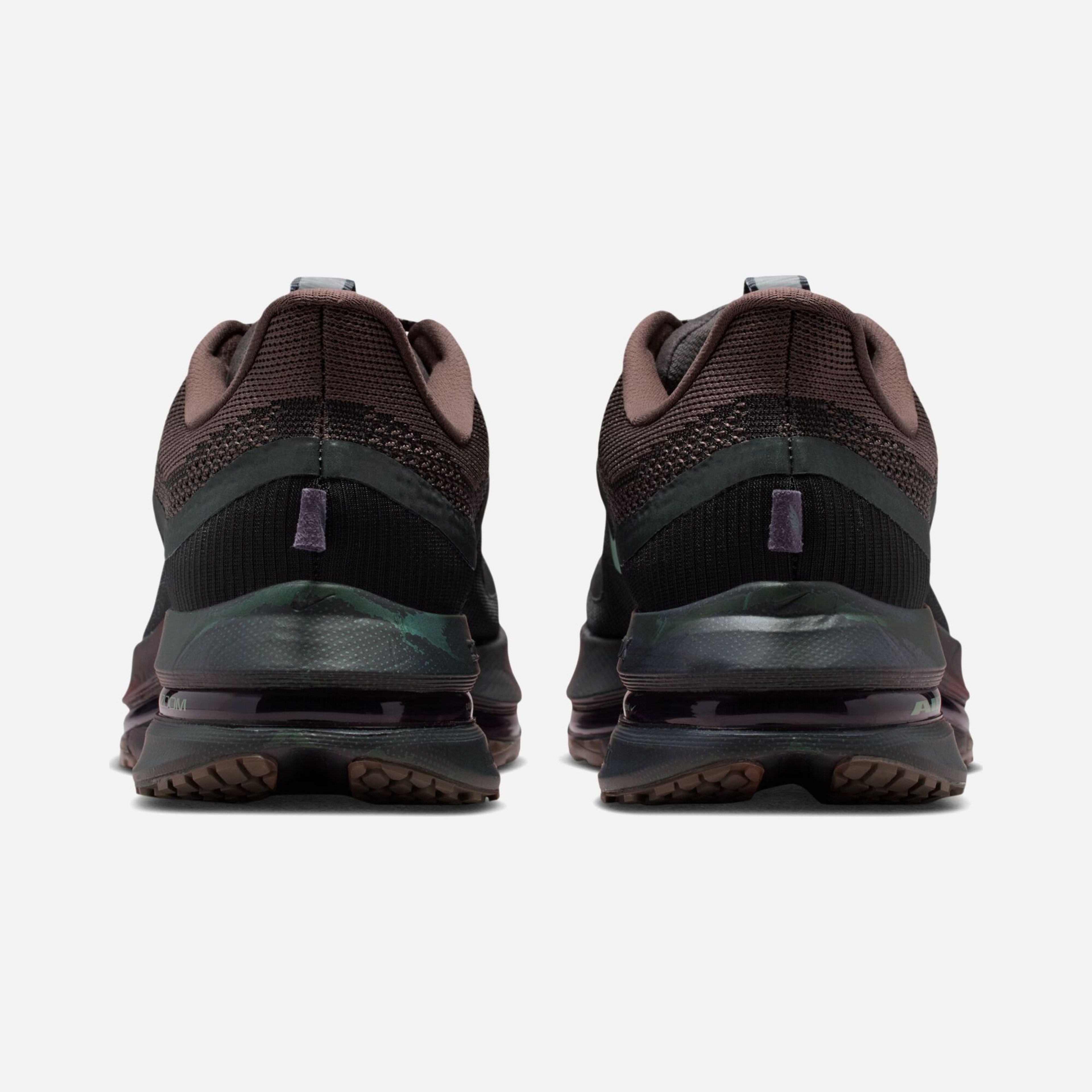 Nike Pegasus Premium SU26 Erkek Spor Ayakkabı
