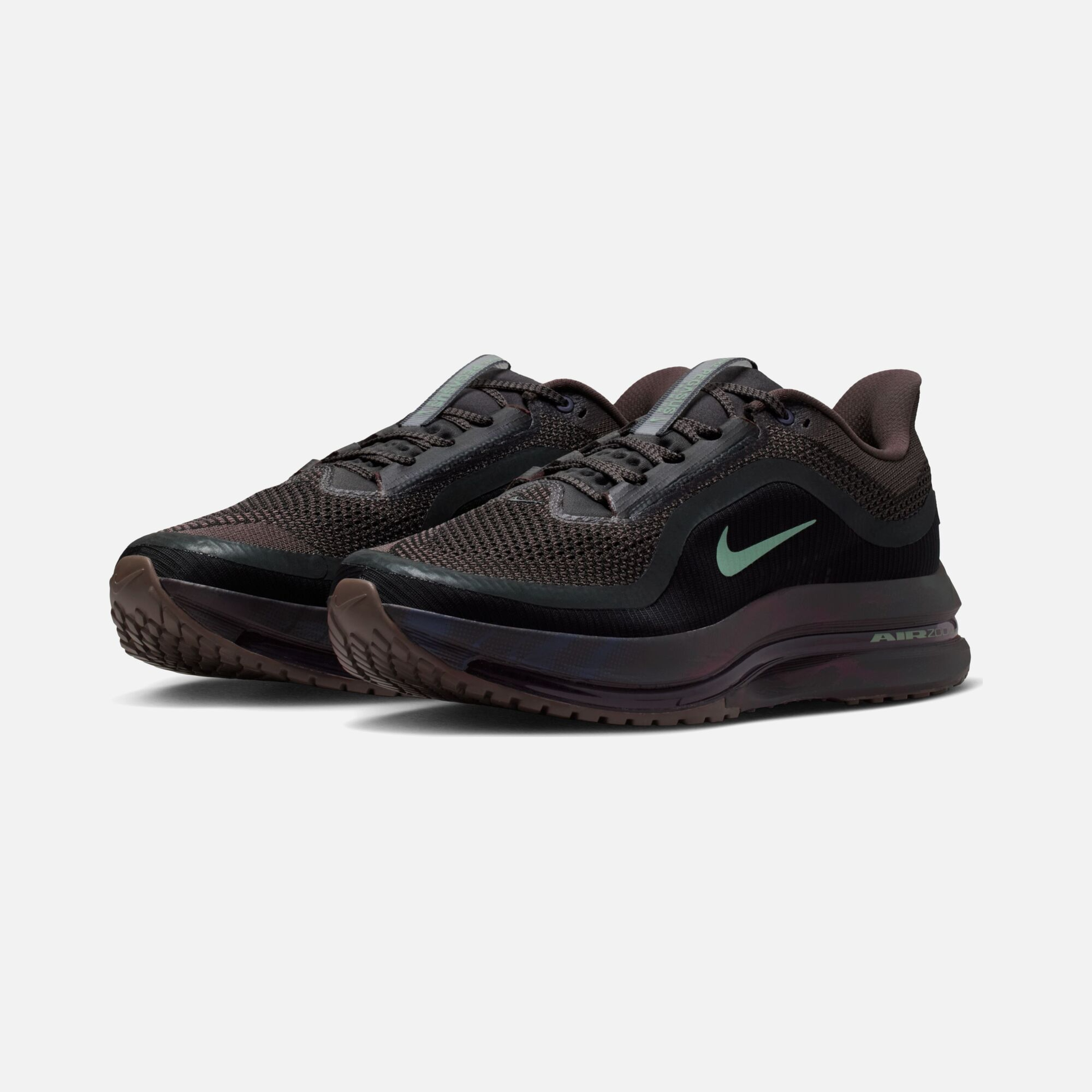 Nike Pegasus Premium SU26 Erkek Spor Ayakkabı