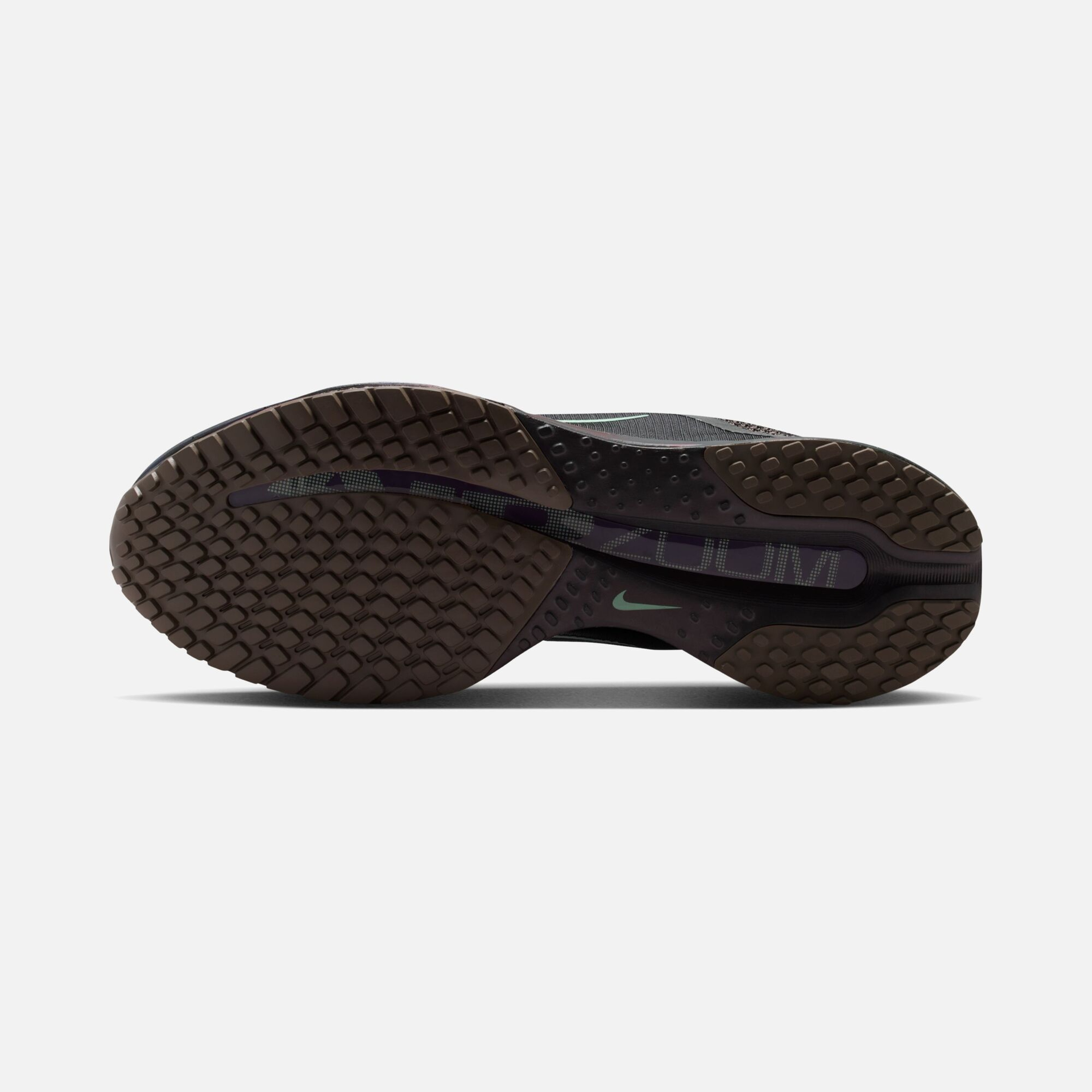 Nike Pegasus Premium SU26 Erkek Spor Ayakkabı