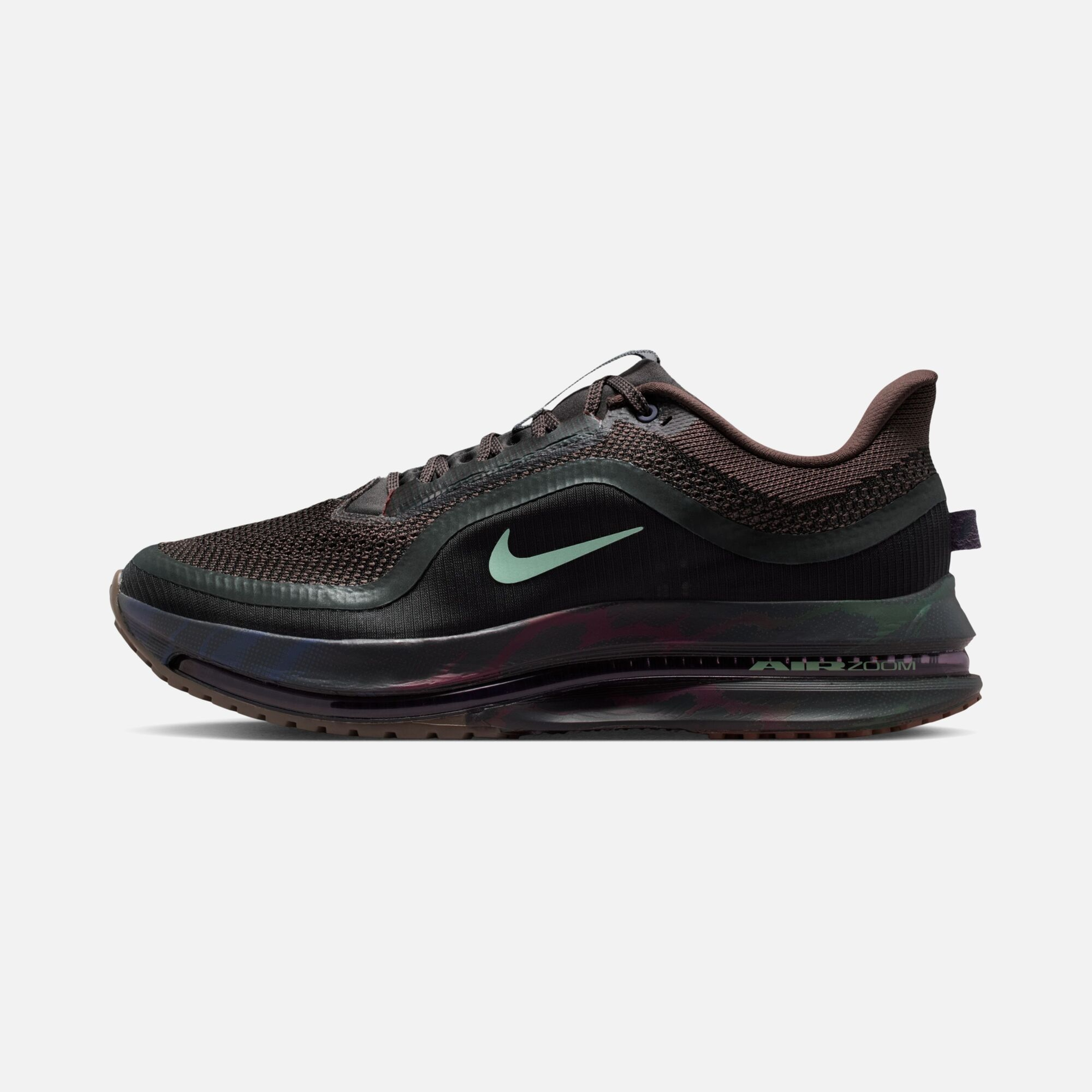Nike Pegasus Premium SU26 Erkek Spor Ayakkabı