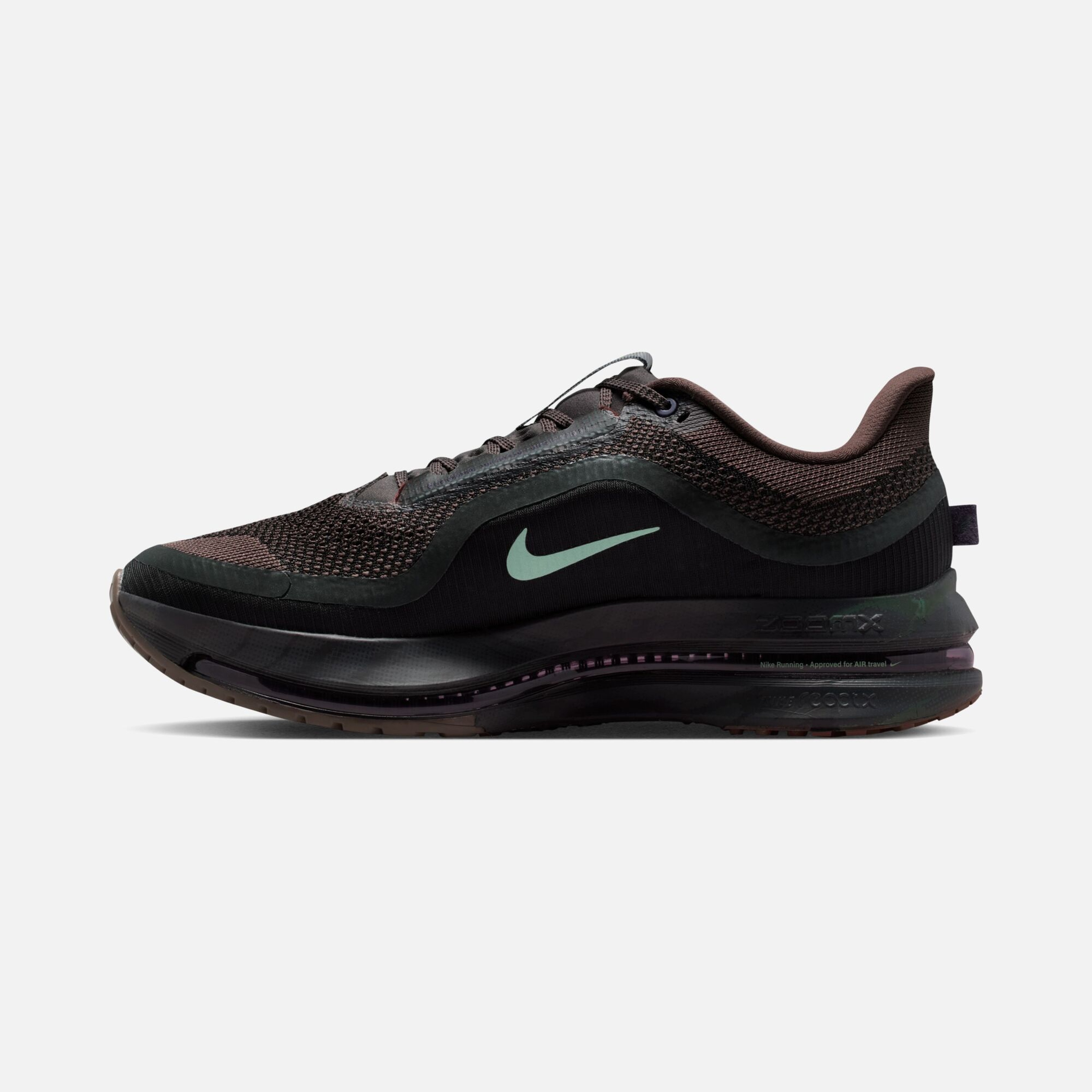 Nike Pegasus Premium SU26 Erkek Spor Ayakkabı