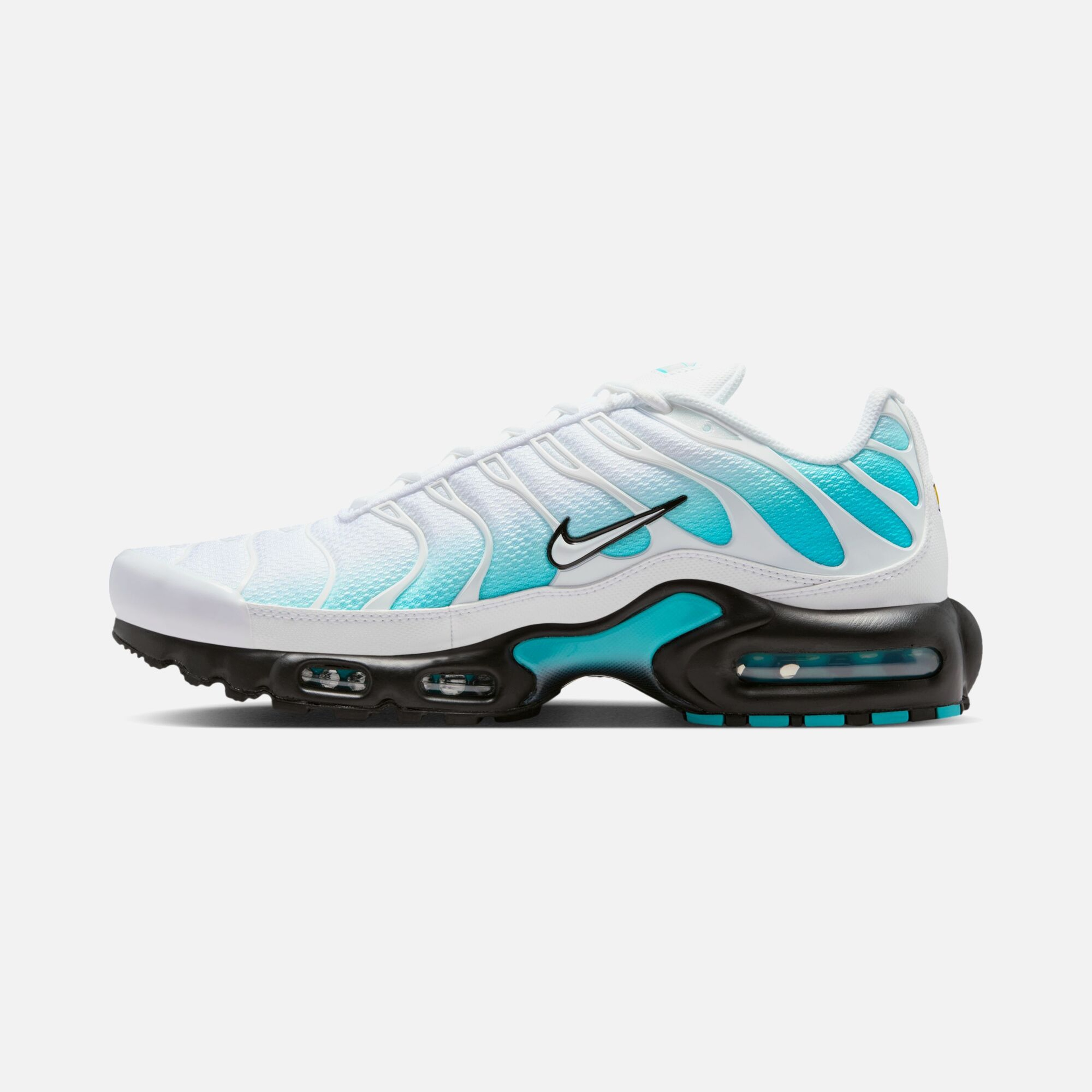 Nike Air Max Plus S26 Erkek Spor Ayakkabı