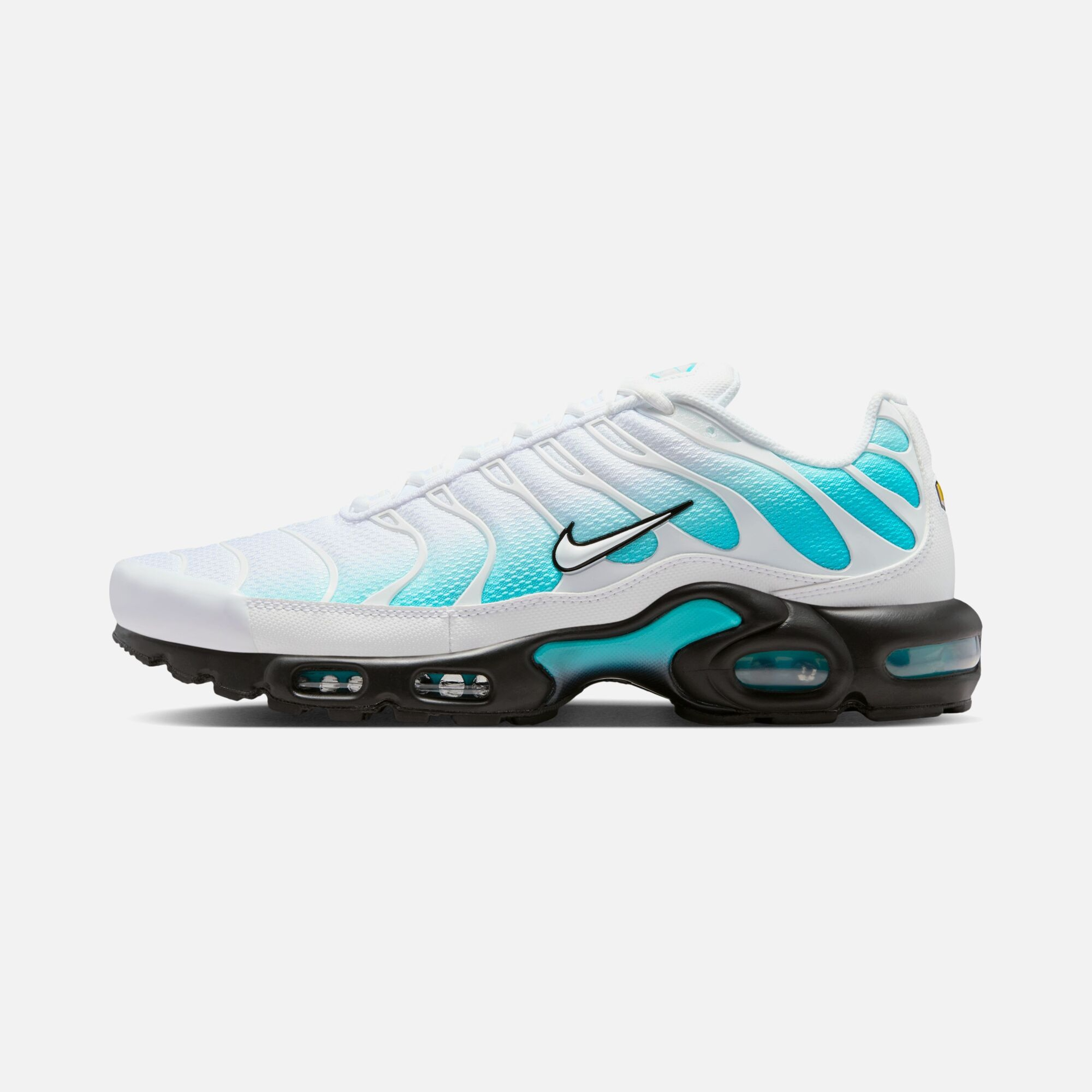 Nike Air Max Plus S26 Erkek Spor Ayakkabı