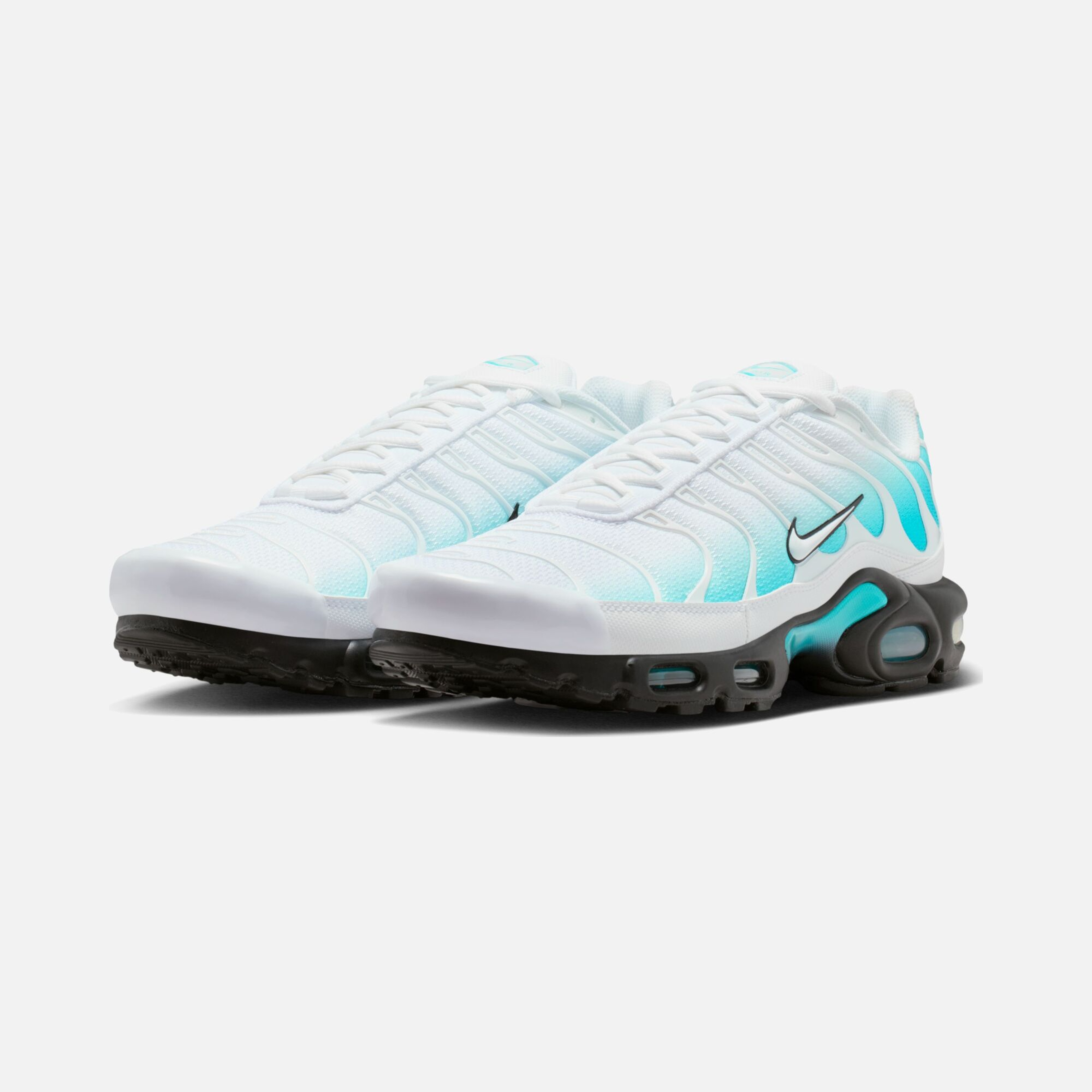 Nike Air Max Plus S26 Erkek Spor Ayakkabı