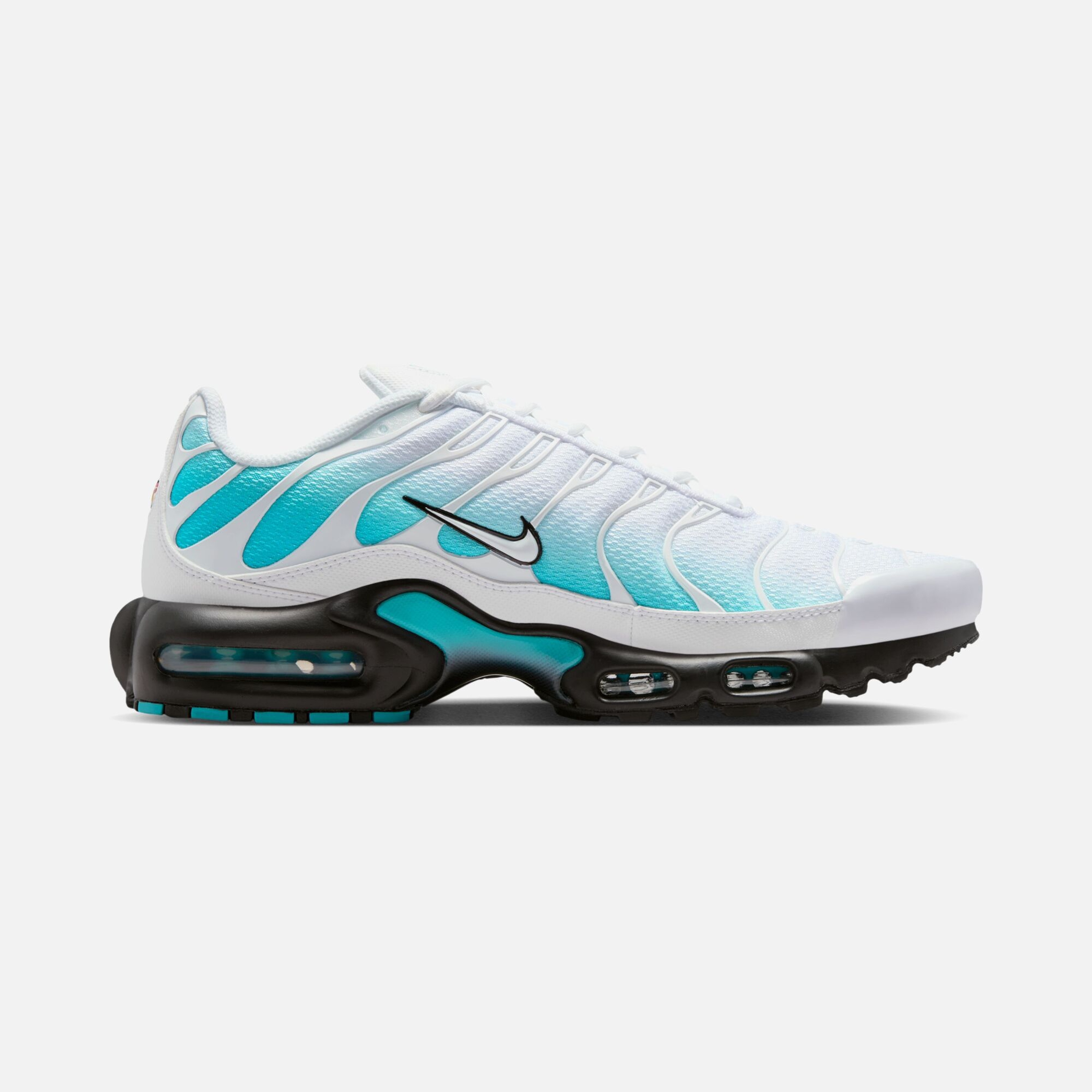 Nike Air Max Plus S26 Erkek Spor Ayakkabı