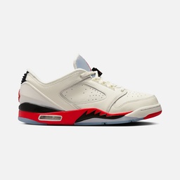 Nike Jordan Sixty Plus Low Erkek Spor Ayakkabı