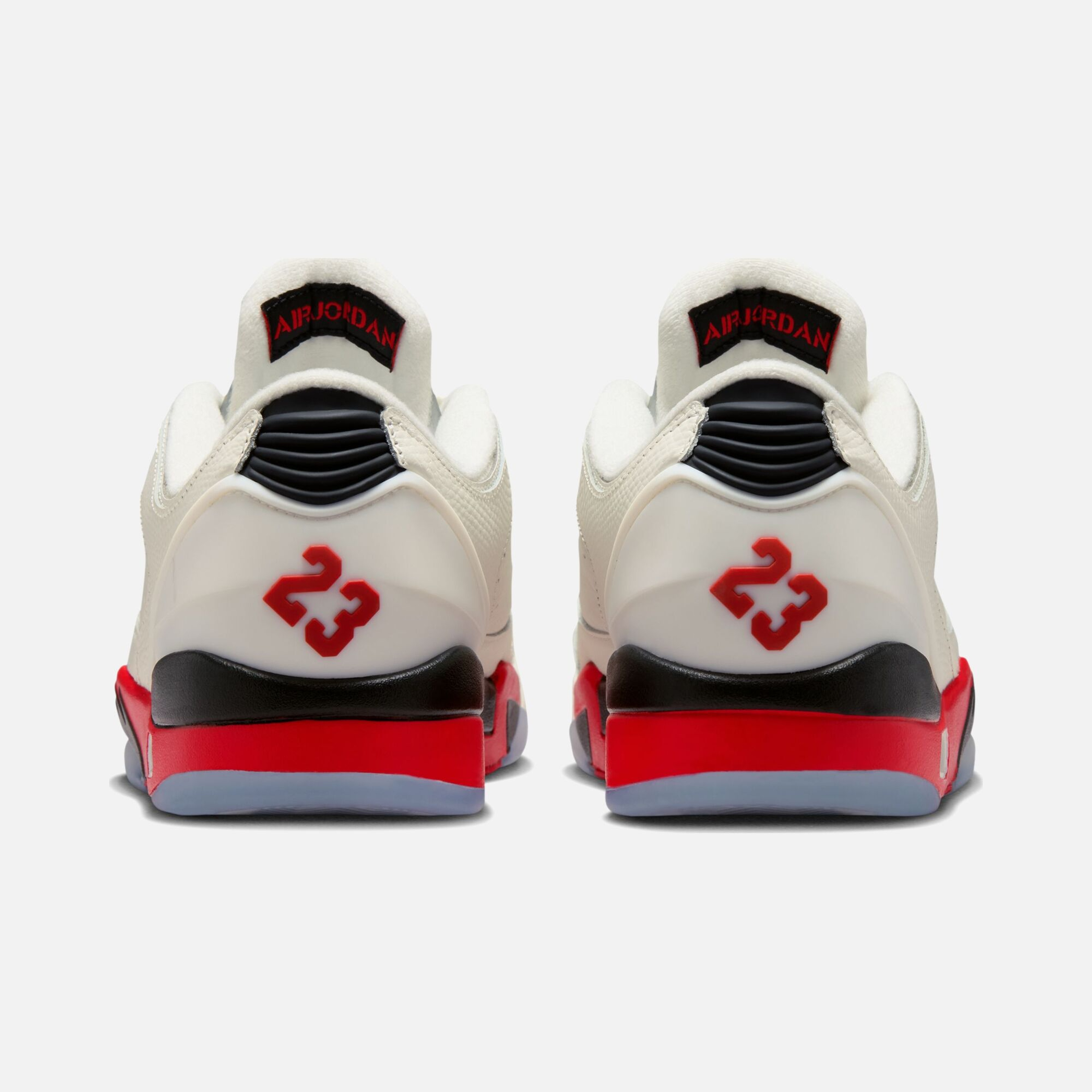 Nike Jordan Sixty Plus Low Erkek Spor Ayakkabı