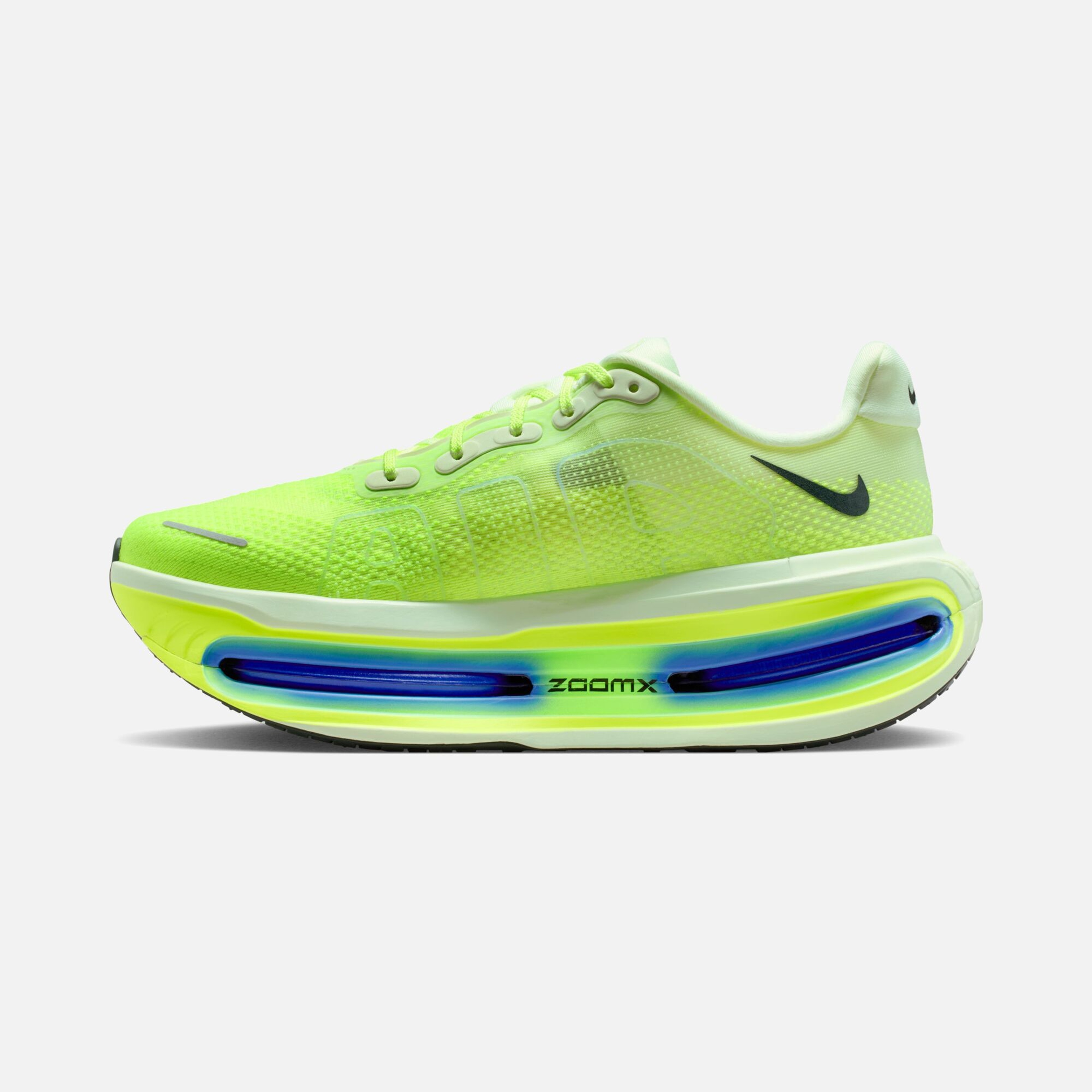 Nike Vomero Premium SU26 Erkek Spor Ayakkabı