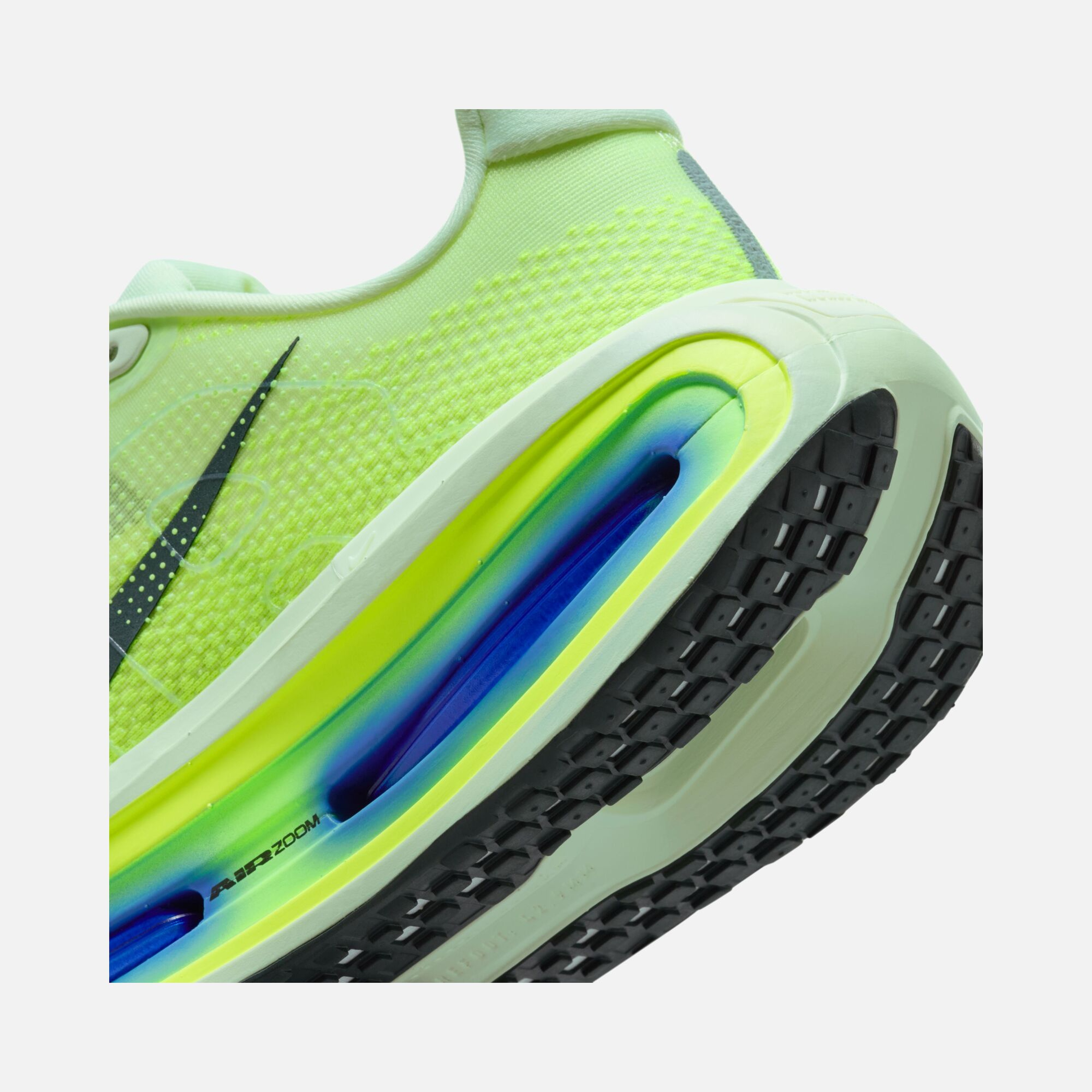 Nike Vomero Premium SU26 Erkek Spor Ayakkabı