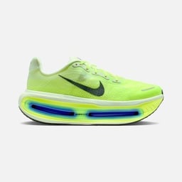 Nike Vomero Premium SU26 Erkek Spor Ayakkabı