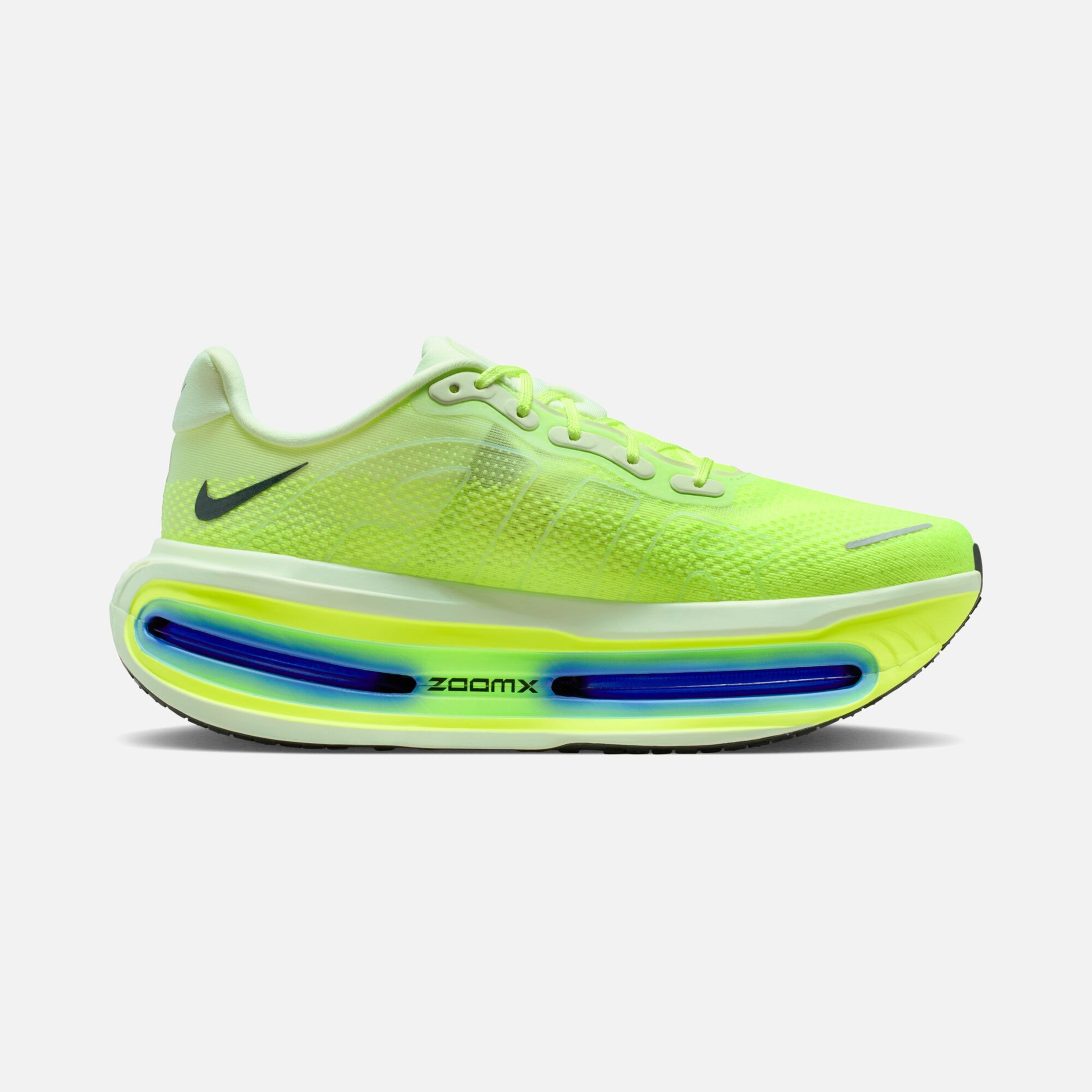 Nike Vomero Premium SU26 Erkek Spor Ayakkabı