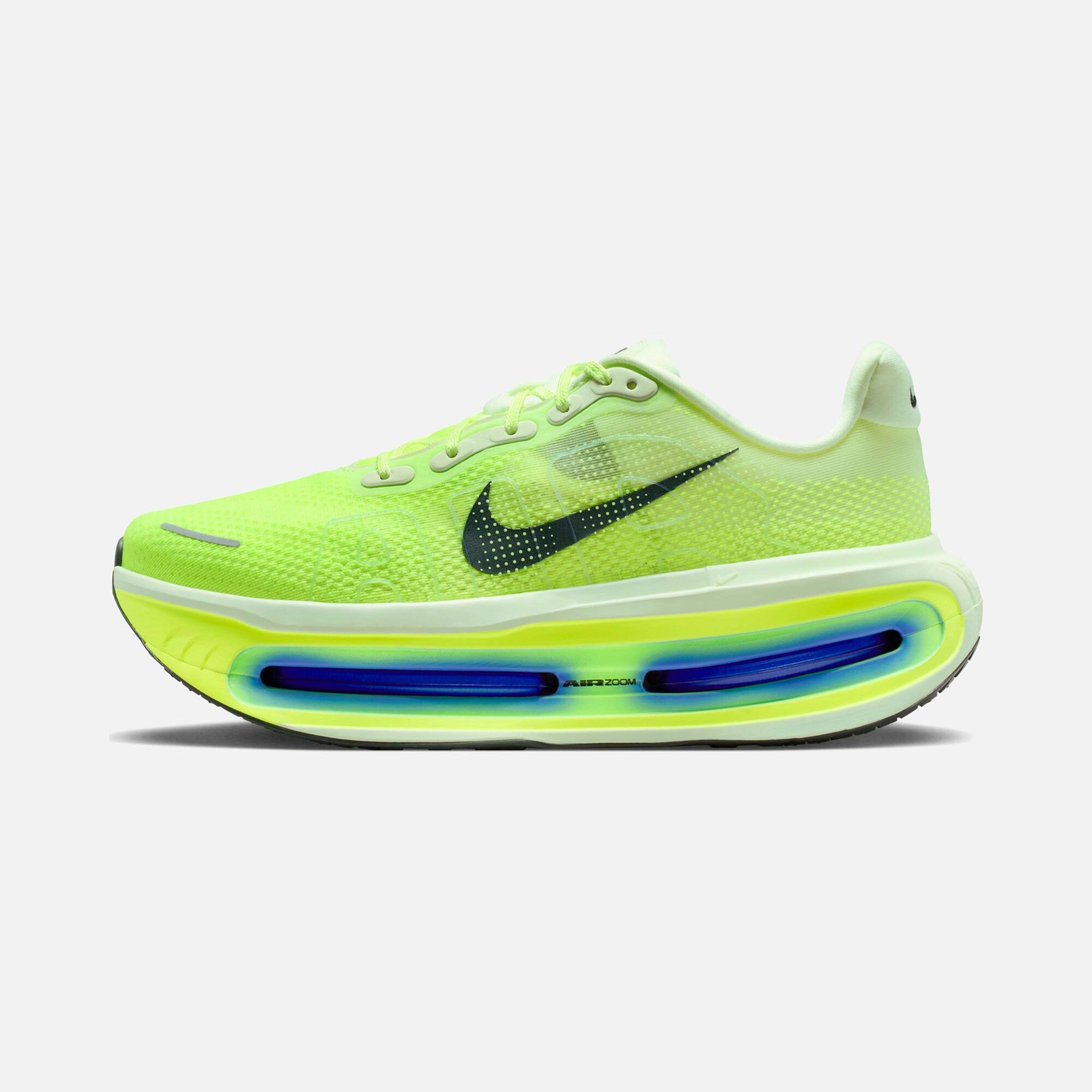 Nike Vomero Premium SU26 Erkek Spor Ayakkabı