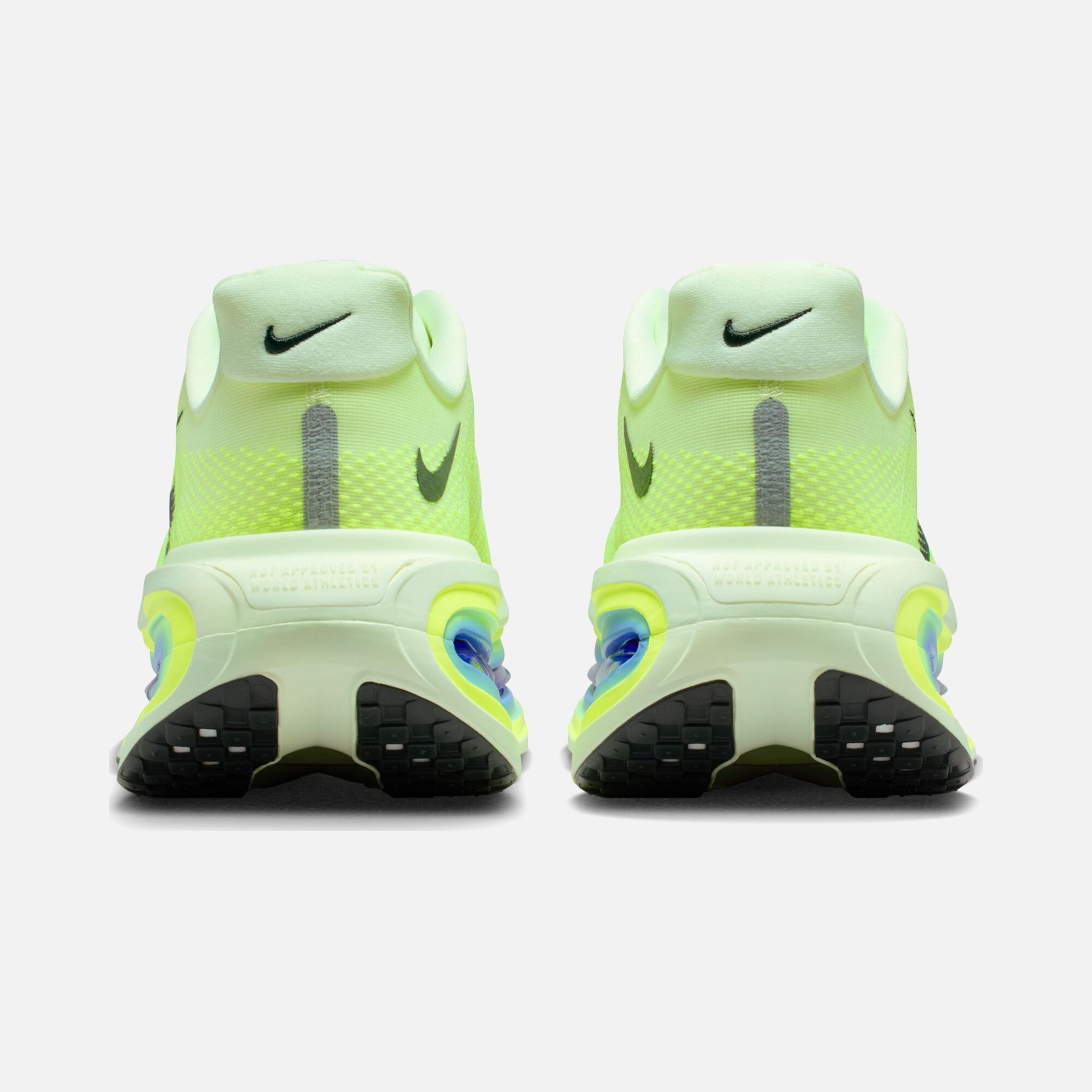 Nike Vomero Premium SU26 Erkek Spor Ayakkabı