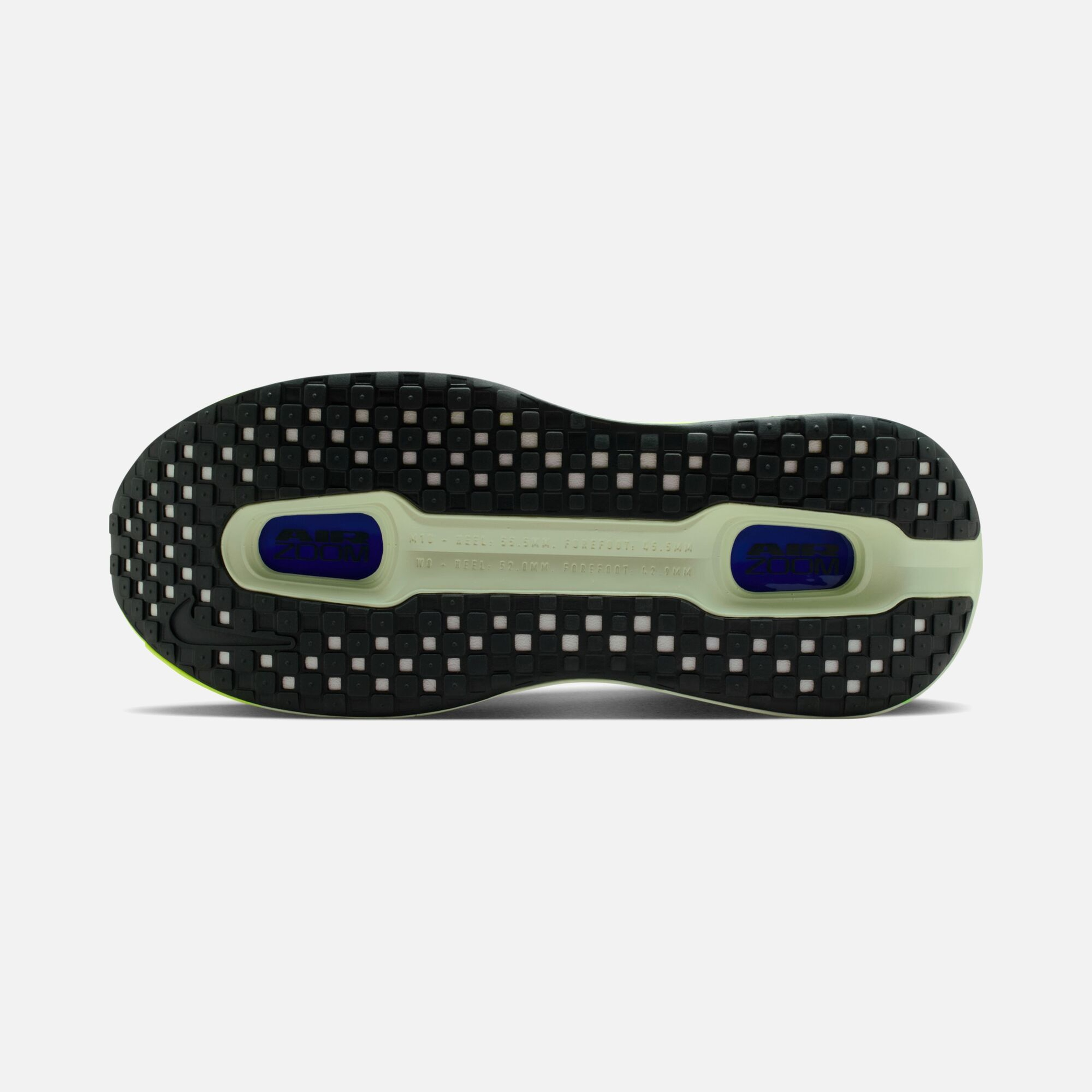 Nike Vomero Premium SU26 Erkek Spor Ayakkabı