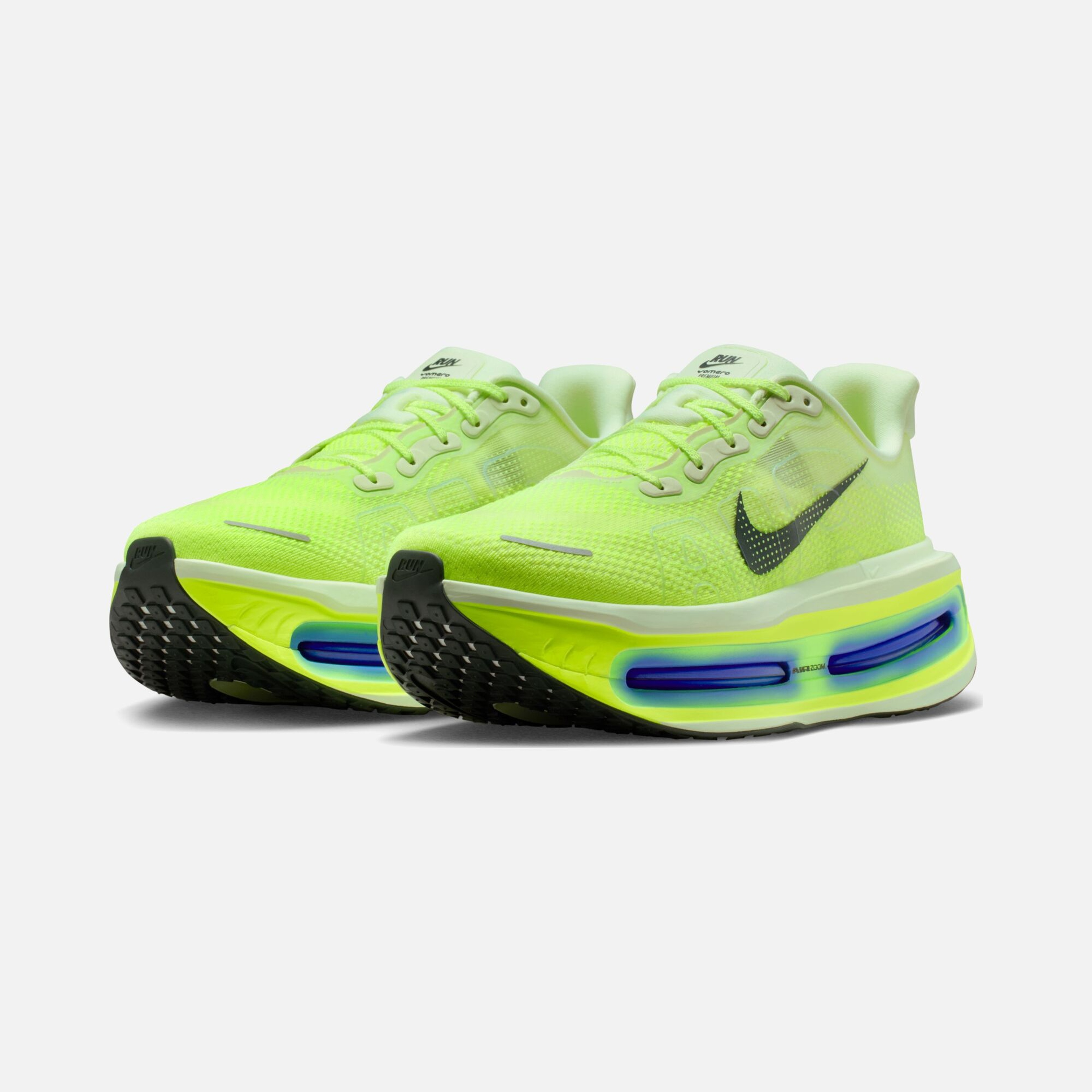 Nike Vomero Premium SU26 Erkek Spor Ayakkabı