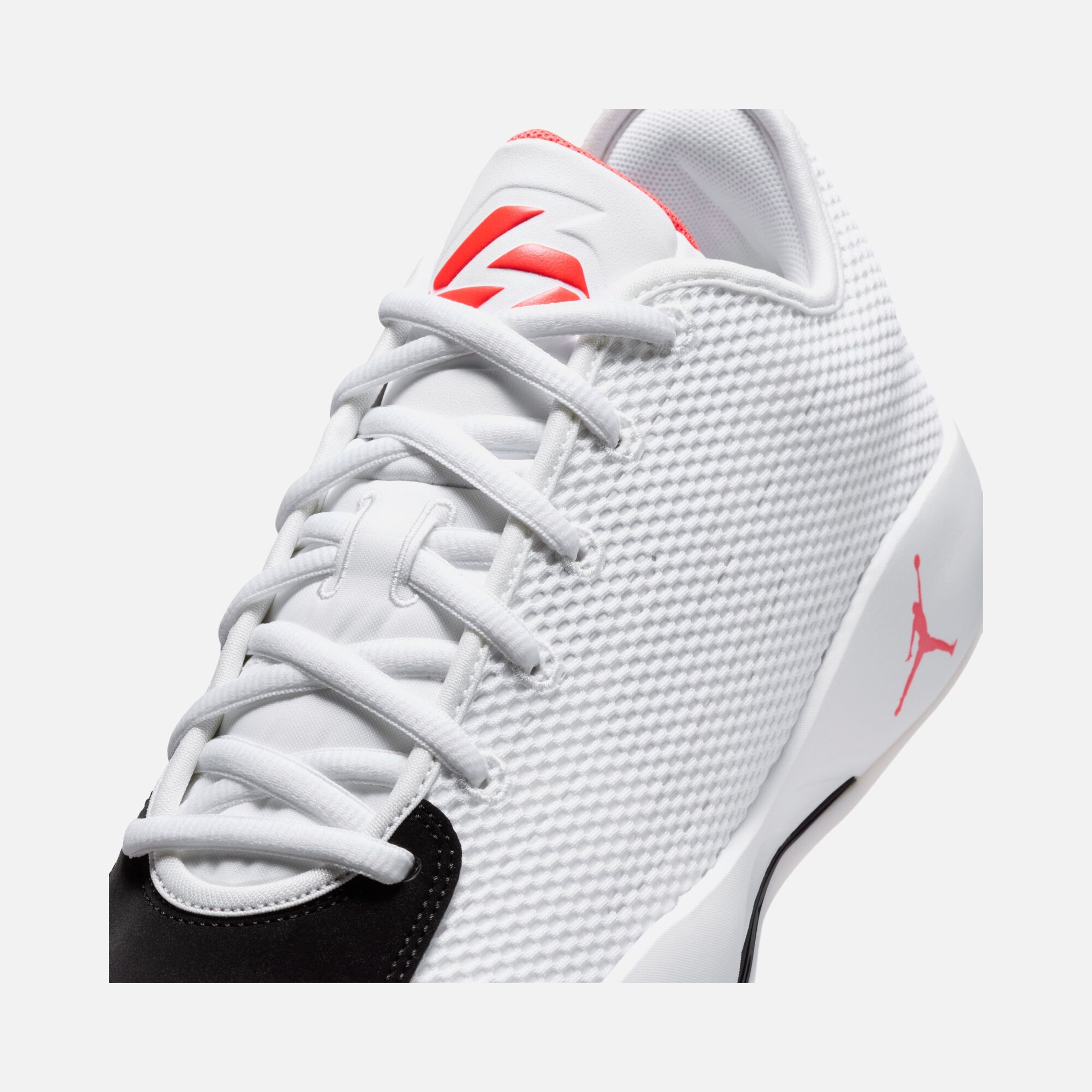 Nike Jordan Luka 77 Sp26 Erkek Basketbol Ayakkabısı