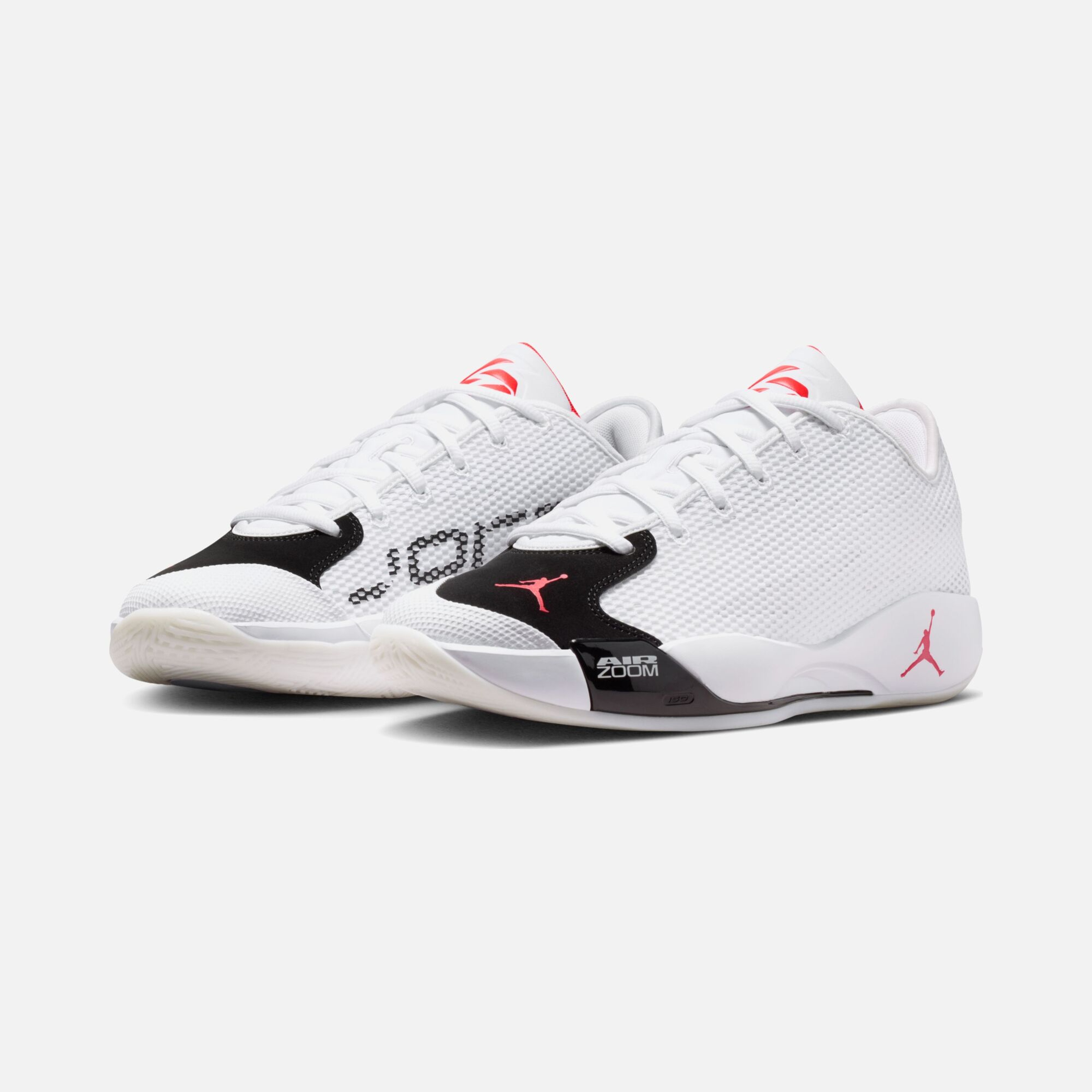 Nike Jordan Luka 77 Sp26 Erkek Basketbol Ayakkabısı