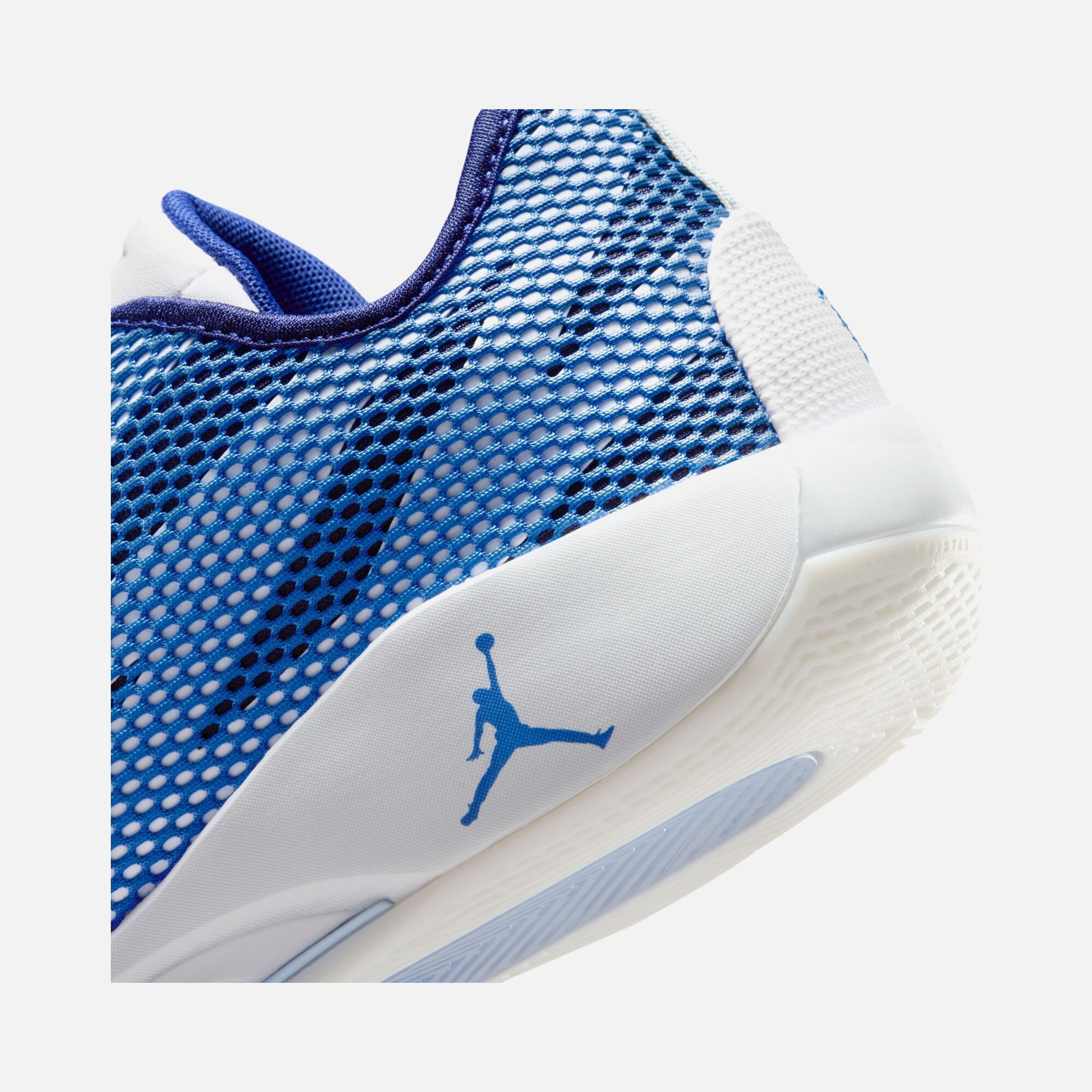 Nike Jordan Luka 77 Sp26 Erkek Basketbol Ayakkabısı