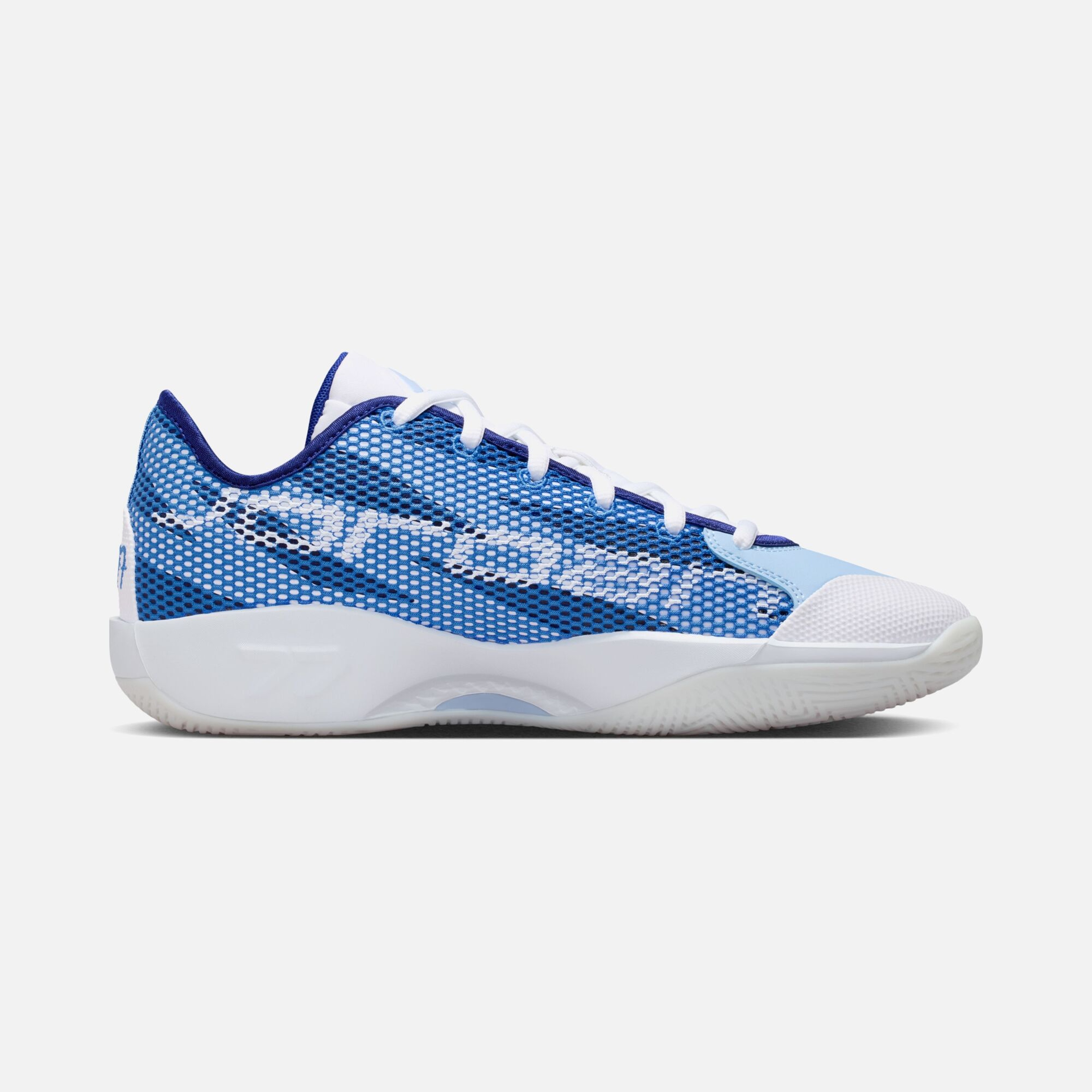Nike Jordan Luka 77 Sp26 Erkek Basketbol Ayakkabısı