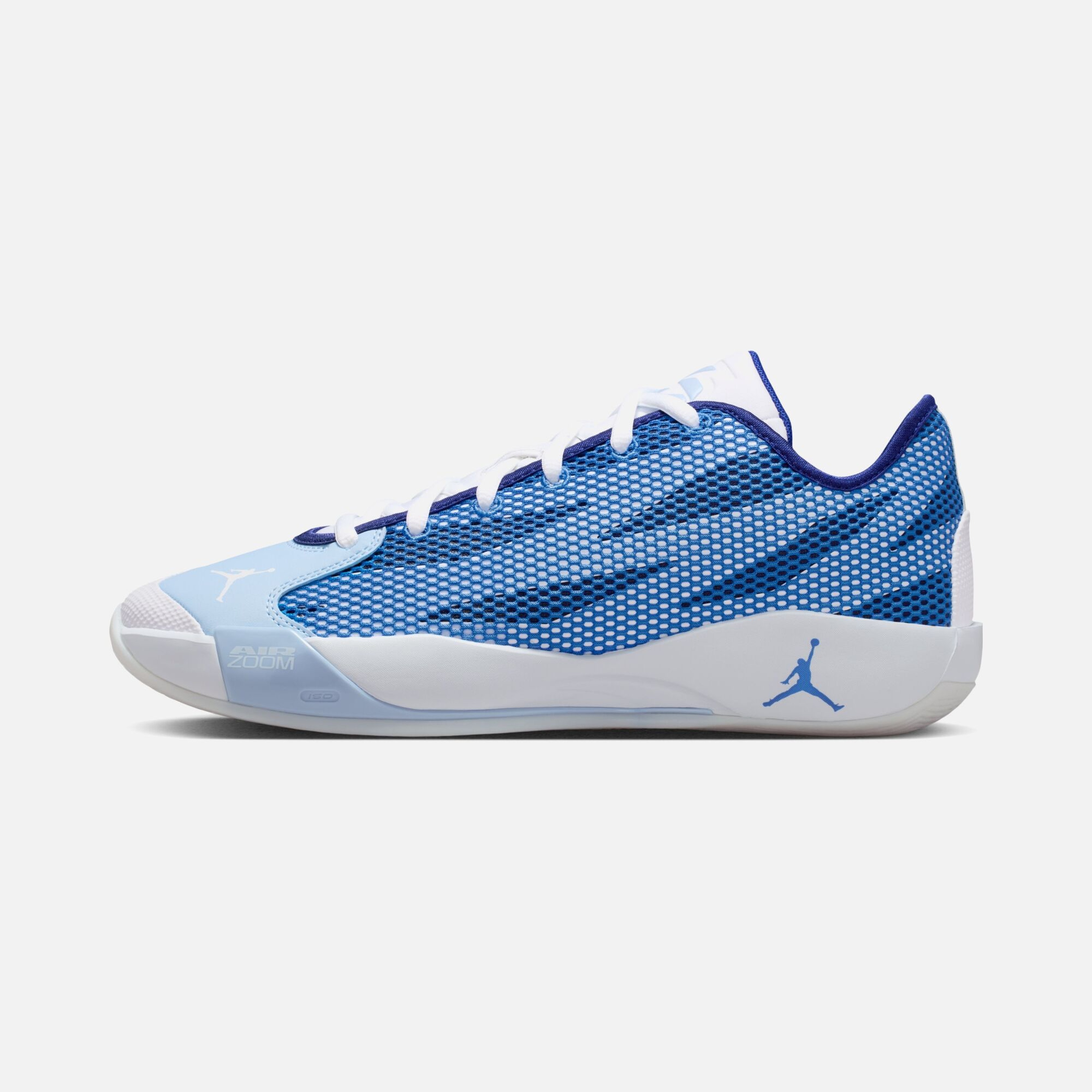 Nike Jordan Luka 77 Sp26 Erkek Basketbol Ayakkabısı