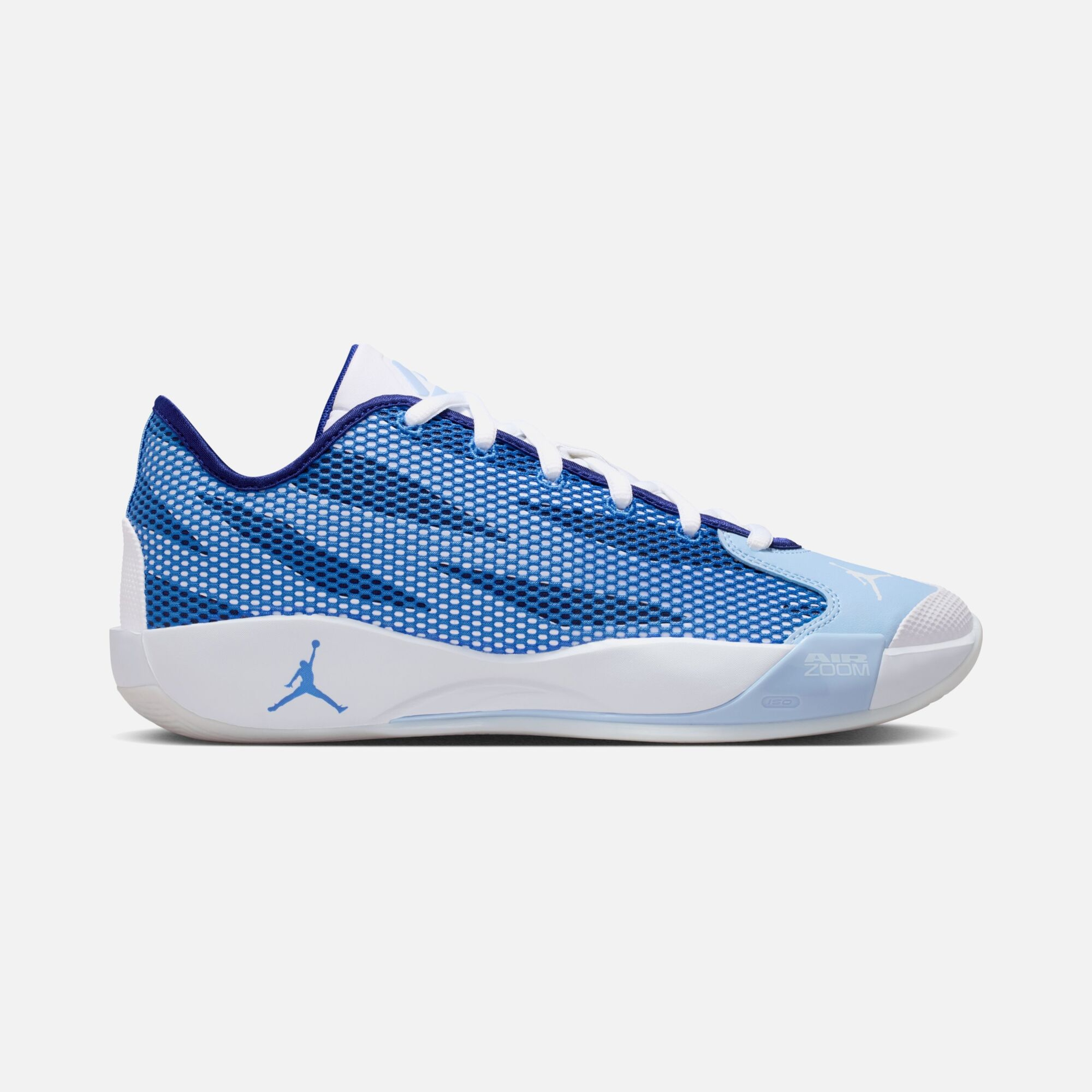 Nike Jordan Luka 77 Sp26 Erkek Basketbol Ayakkabısı