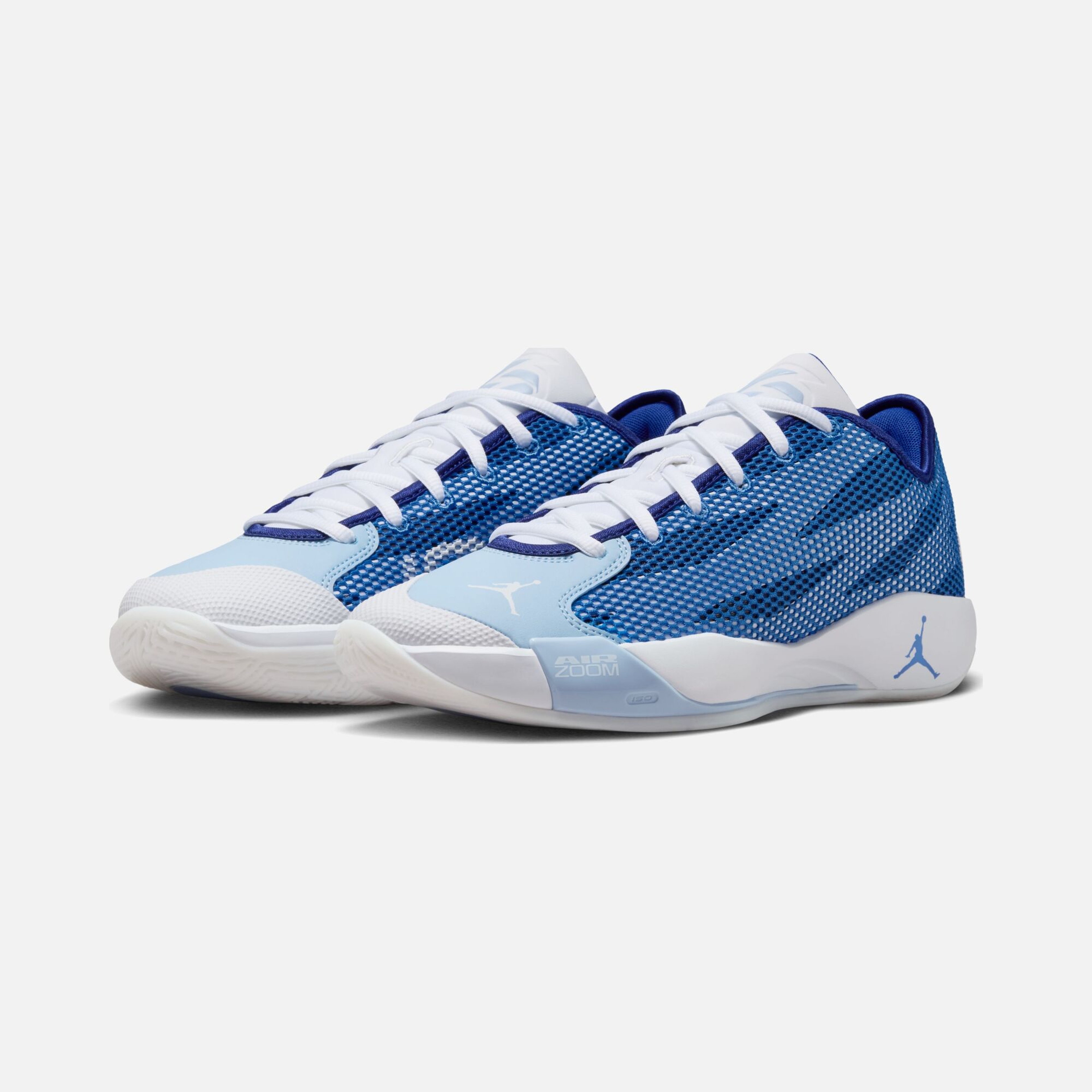 Nike Jordan Luka 77 Sp26 Erkek Basketbol Ayakkabısı