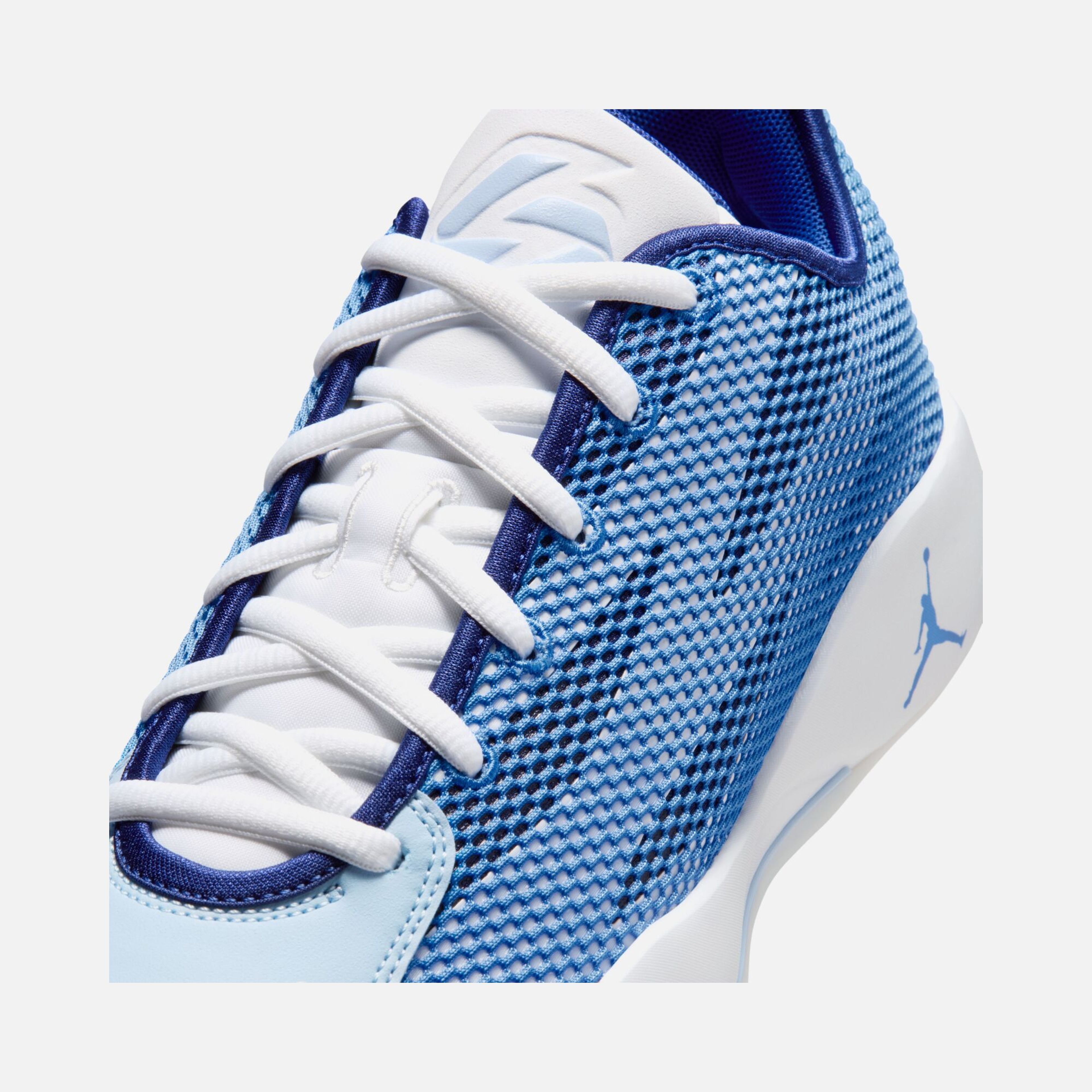 Nike Jordan Luka 77 Sp26 Erkek Basketbol Ayakkabısı