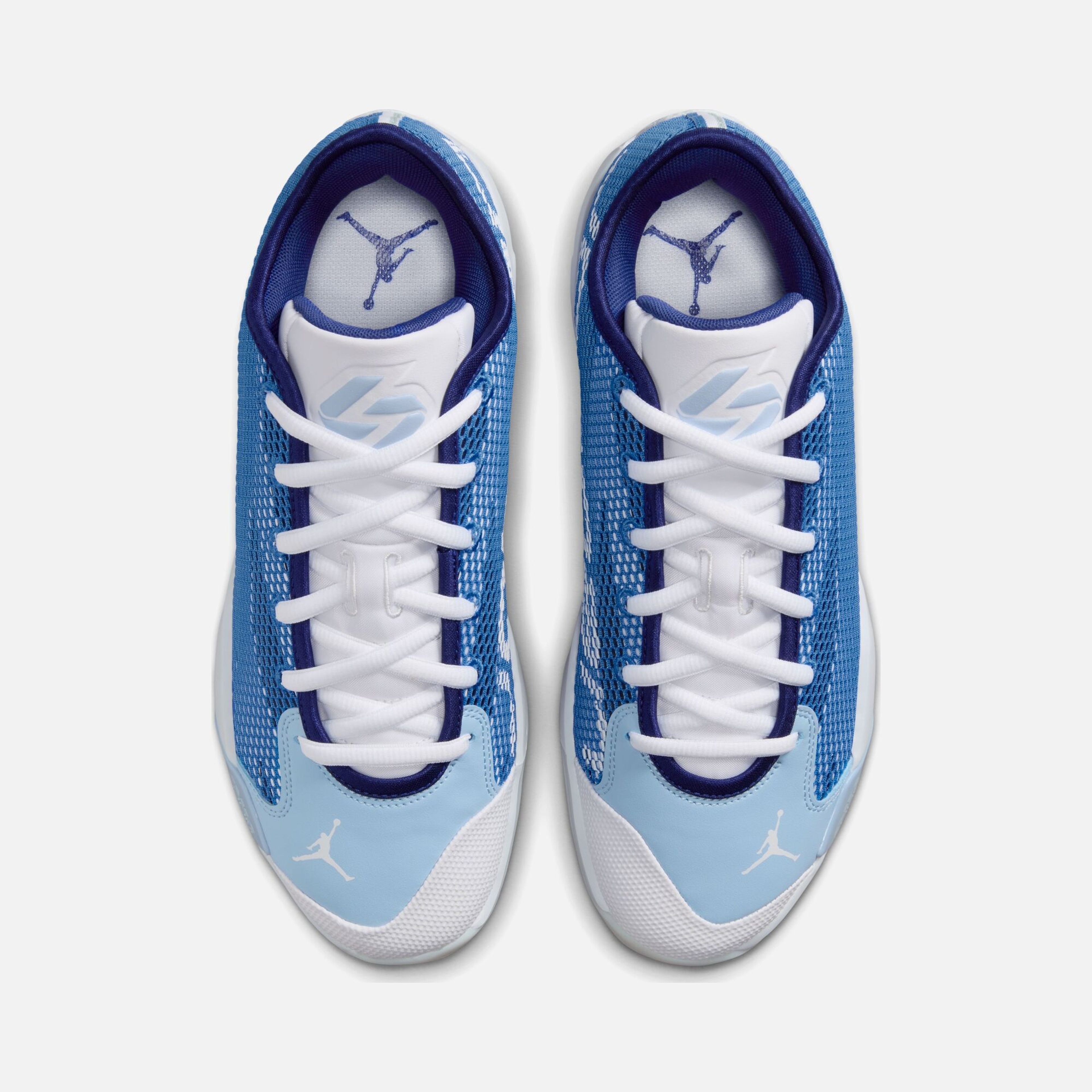 Nike Jordan Luka 77 Sp26 Erkek Basketbol Ayakkabısı