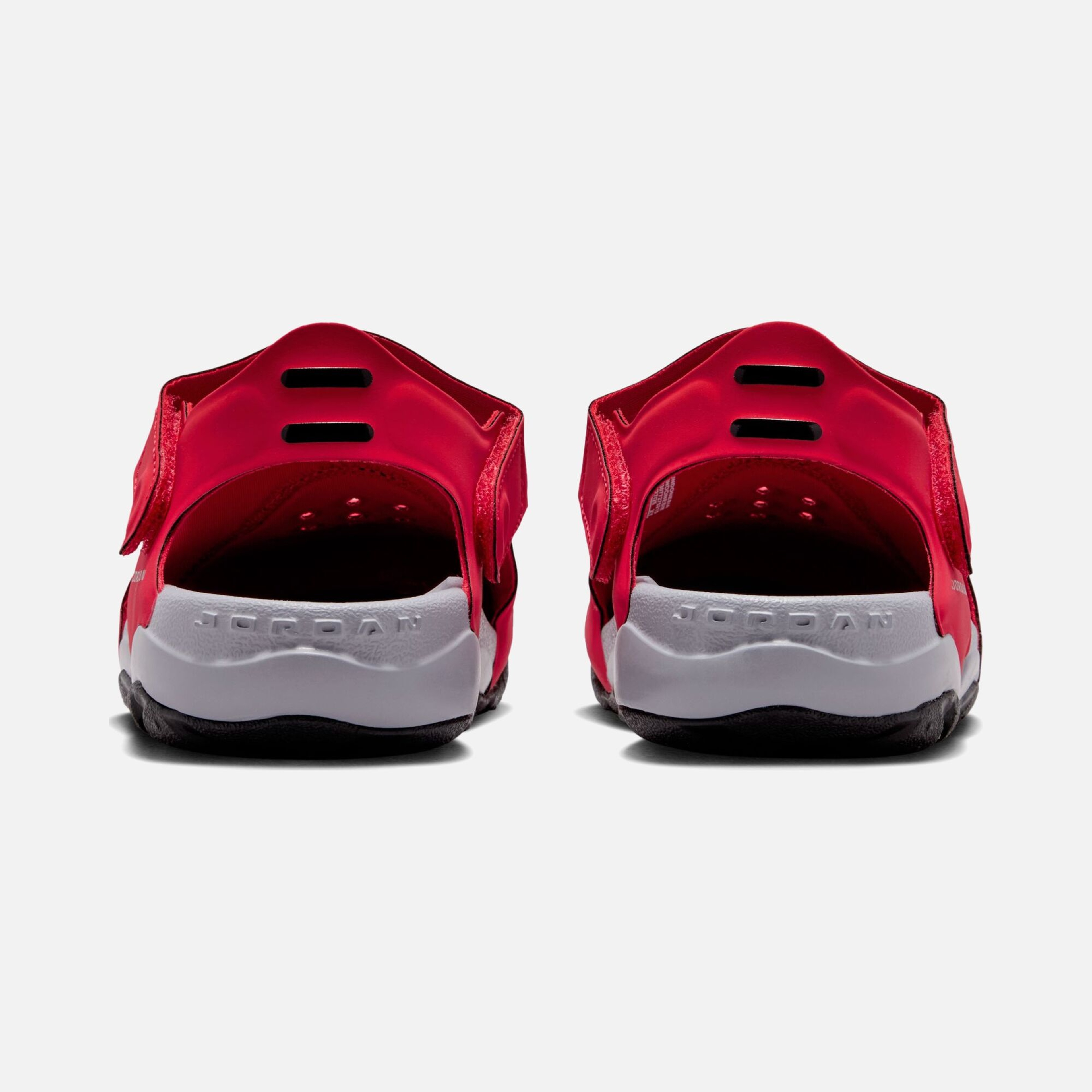 Nike Jordan Otdr Sandal (Ps) Çocuk Sandalet