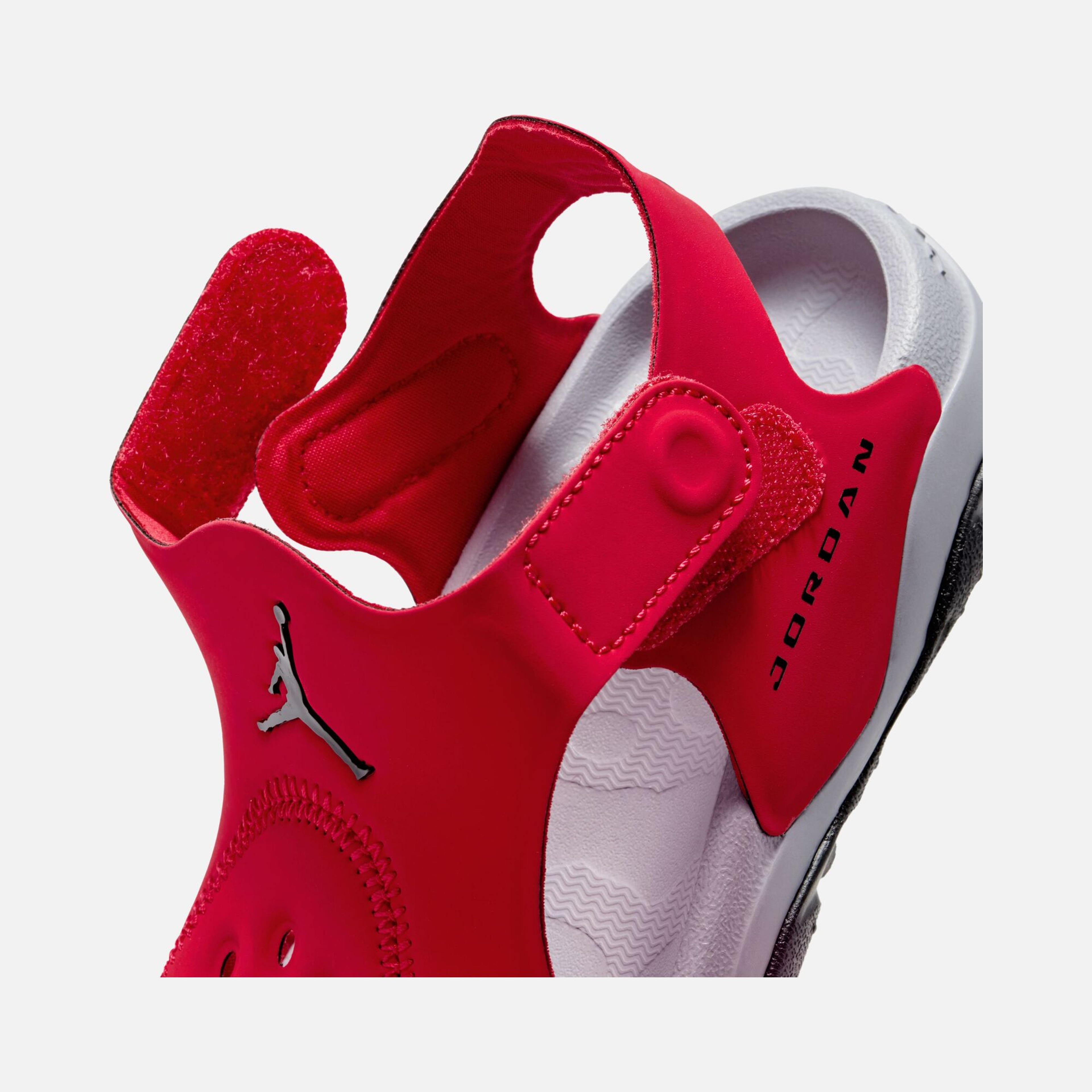 Nike Jordan Otdr Sandal (Ps) Çocuk Sandalet