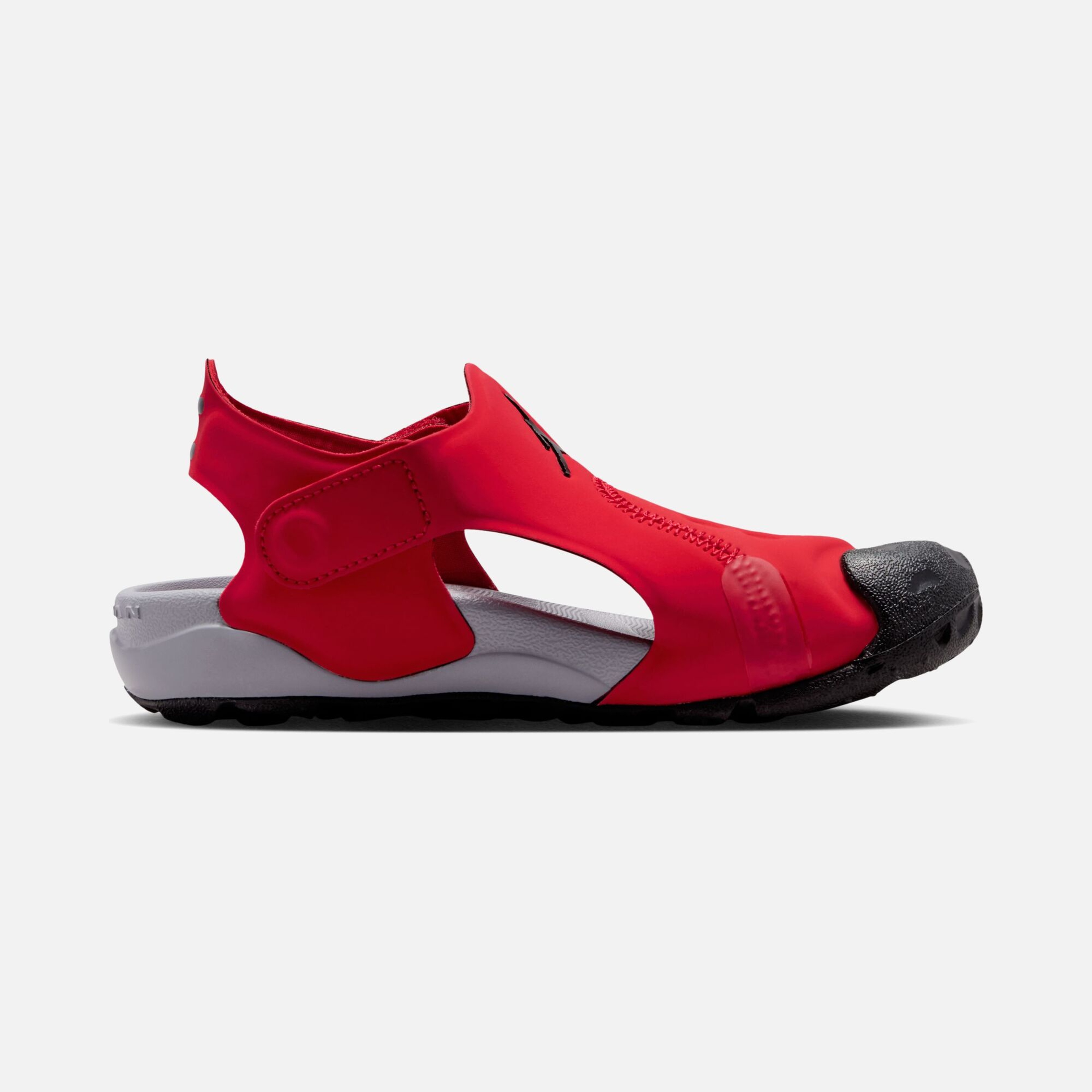 Nike Jordan Otdr Sandal (Ps) Çocuk Sandalet