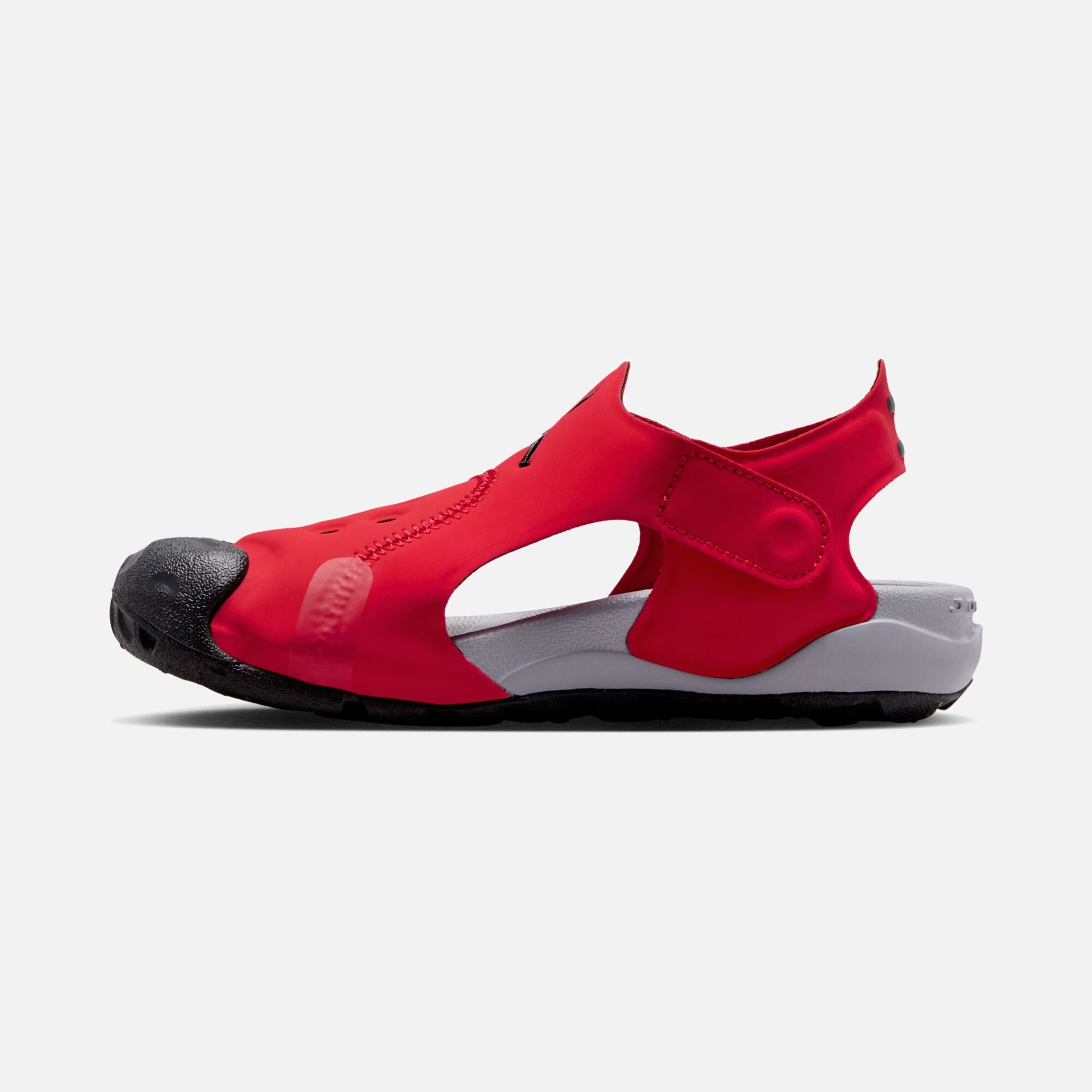 Nike Jordan Otdr Sandal (Ps) Çocuk Sandalet